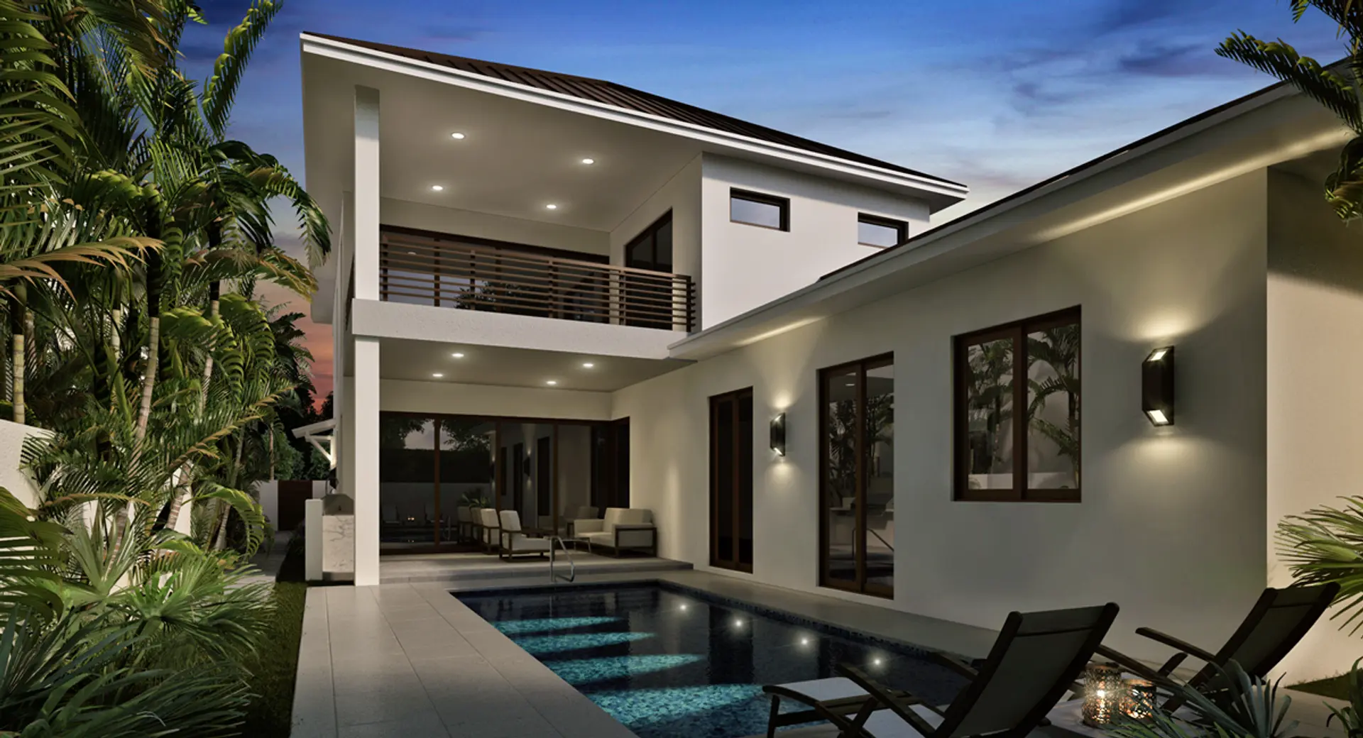 Delray Luxury Homes photo 4