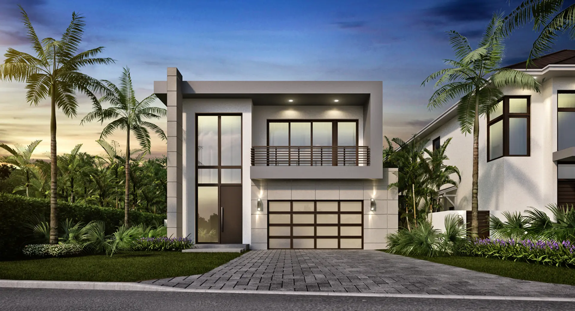 Delray Luxury Homes photo 19
