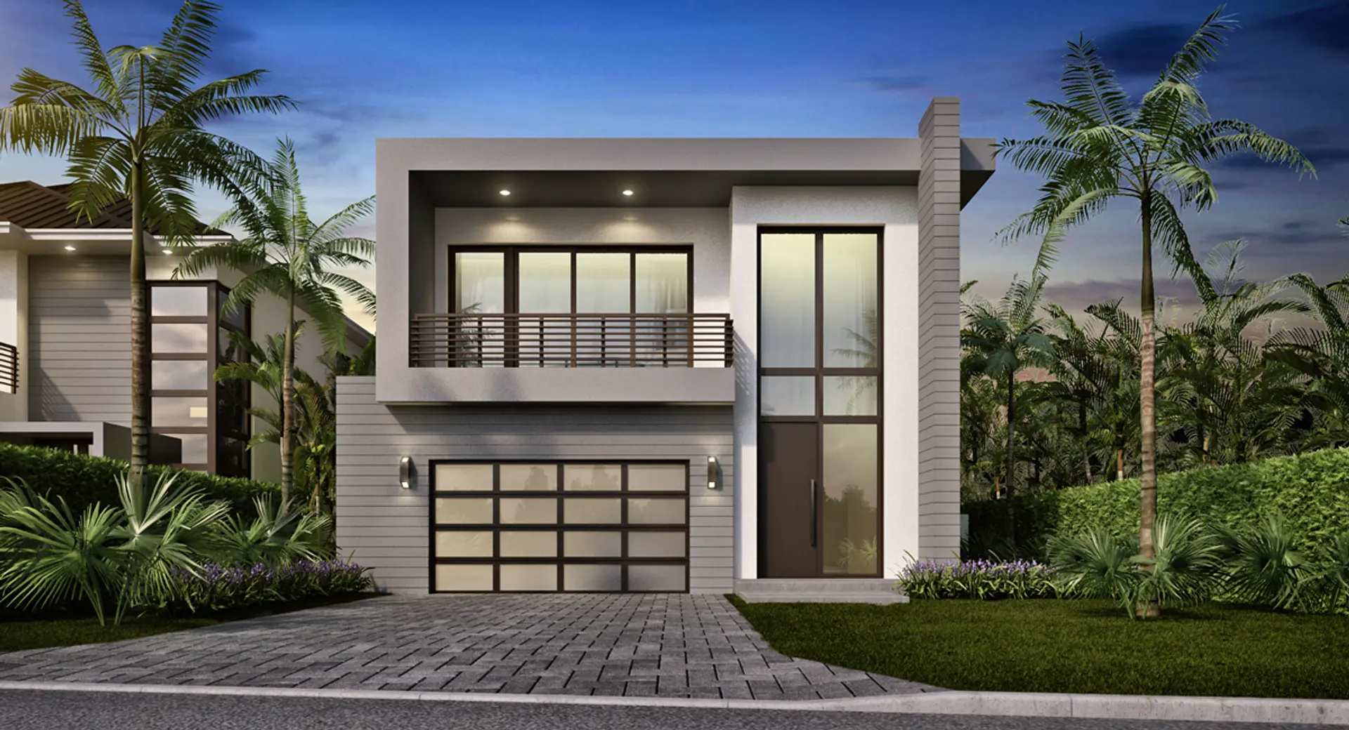 Delray Luxury Homes photo 7