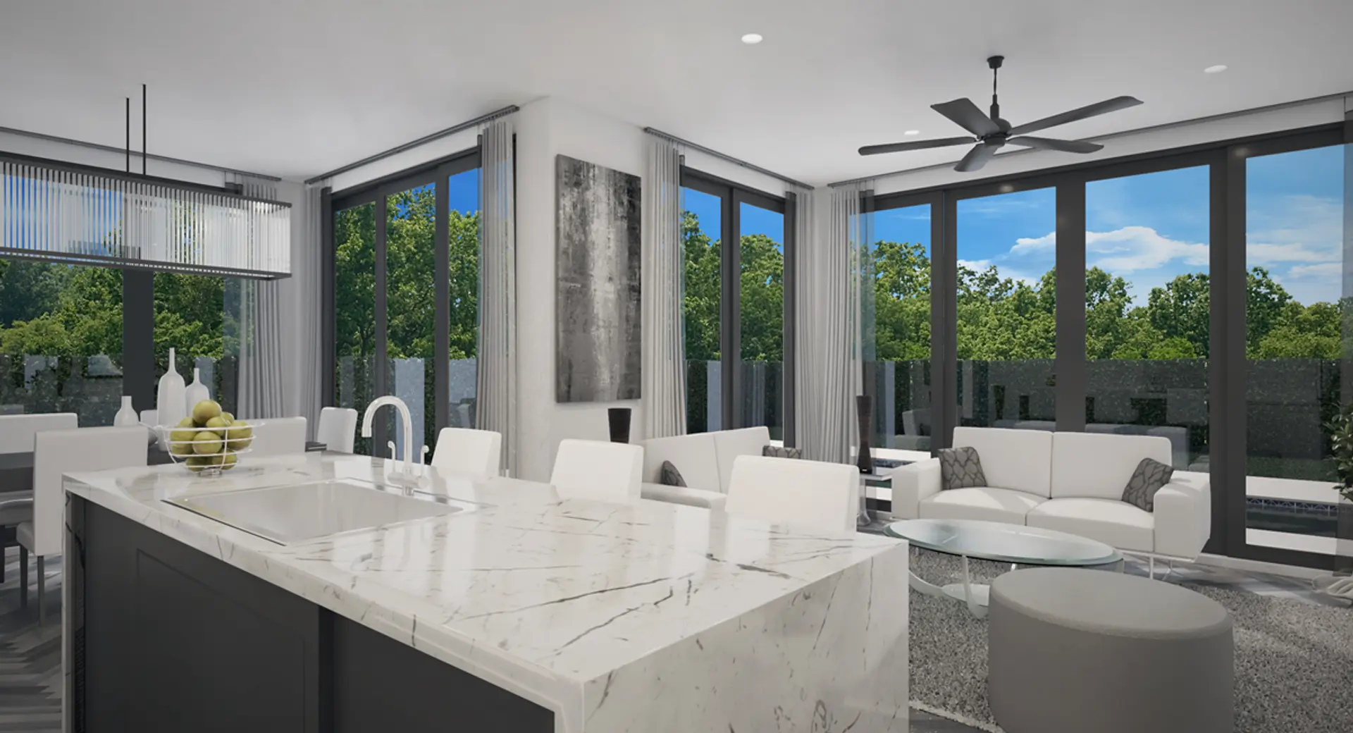 Delray Luxury Homes photo 10