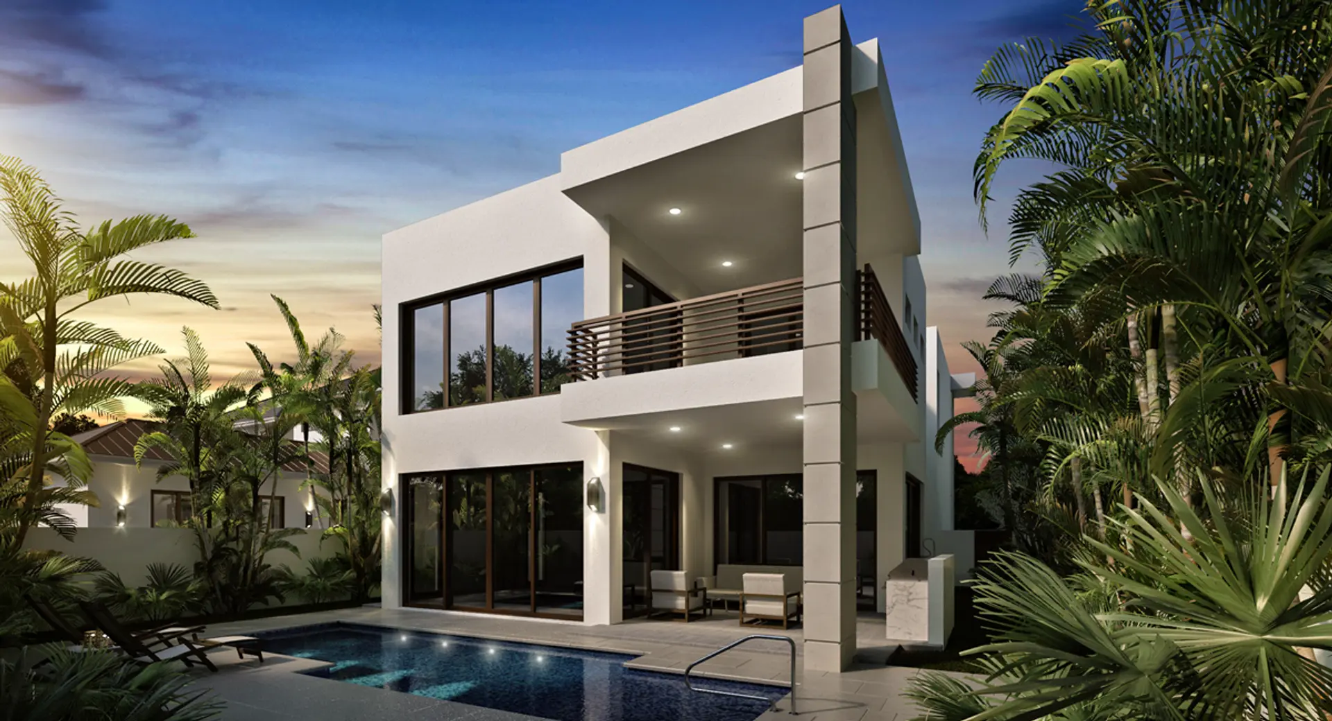 Delray Luxury Homes photo 18