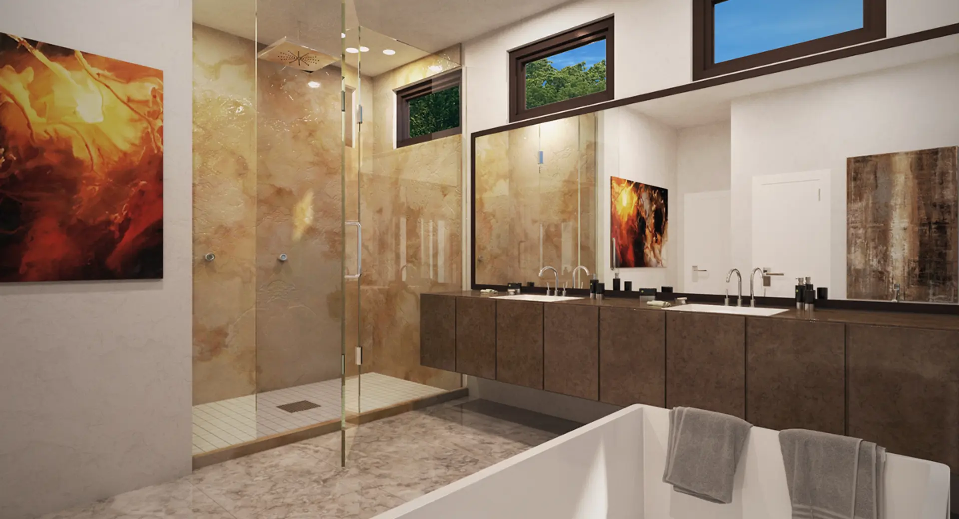 Delray Luxury Homes photo 17