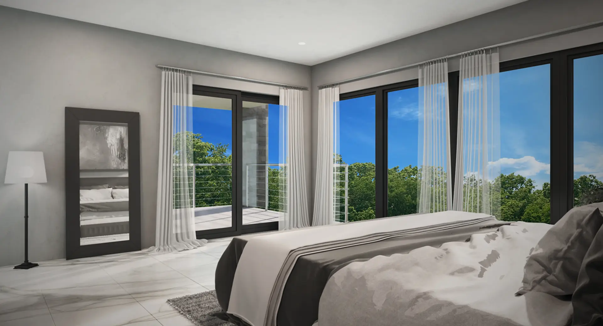 Delray Luxury Homes photo 12