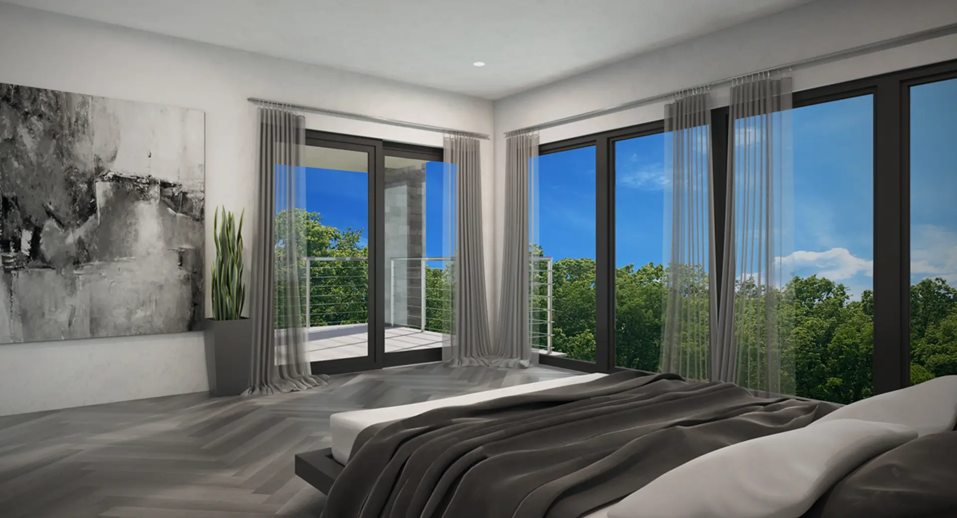 Delray Luxury Homes photo 13