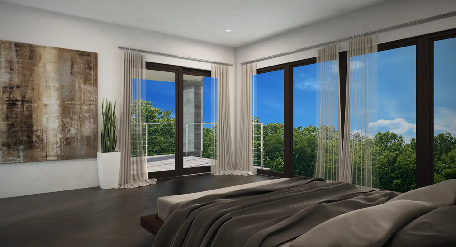 Delray Luxury Homes photo 14