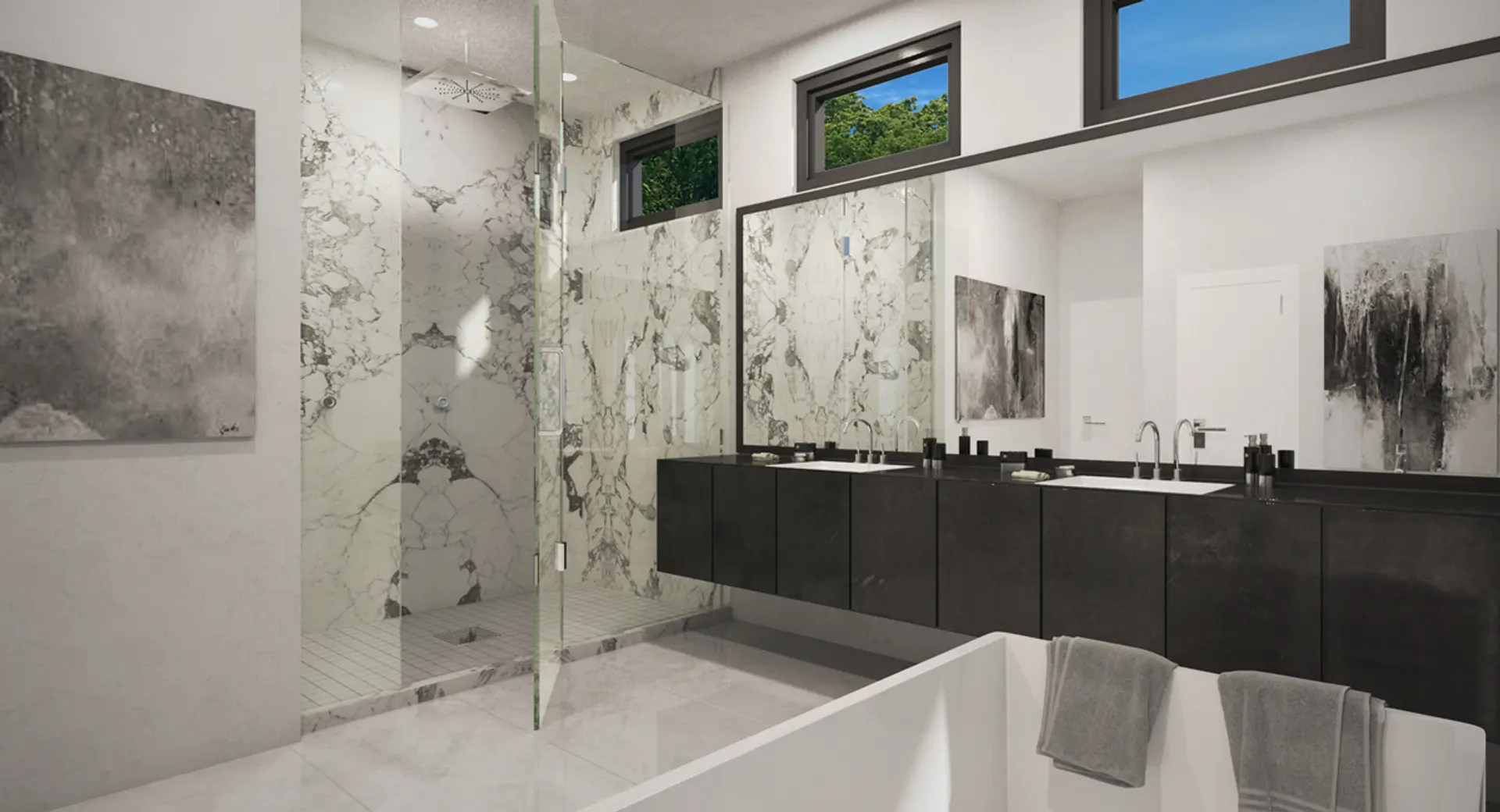 Delray Luxury Homes photo 16