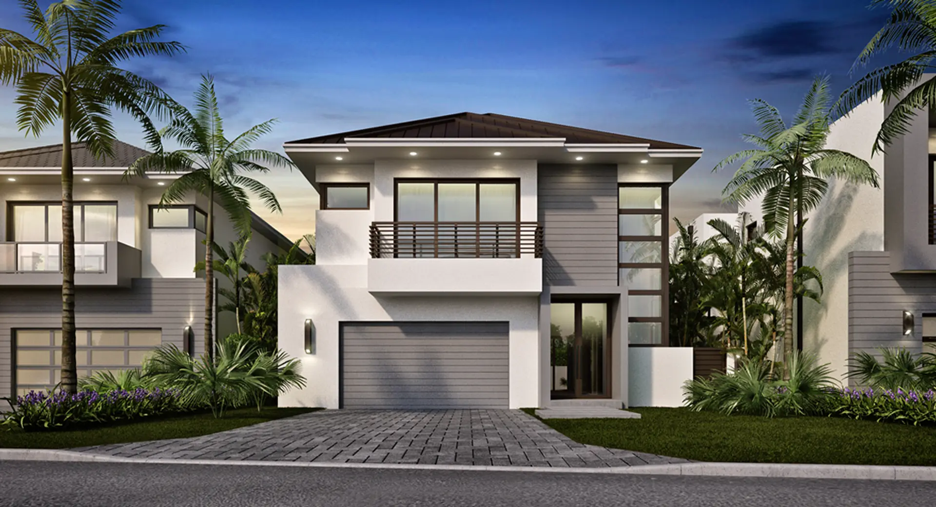 Delray Luxury Homes photo 5