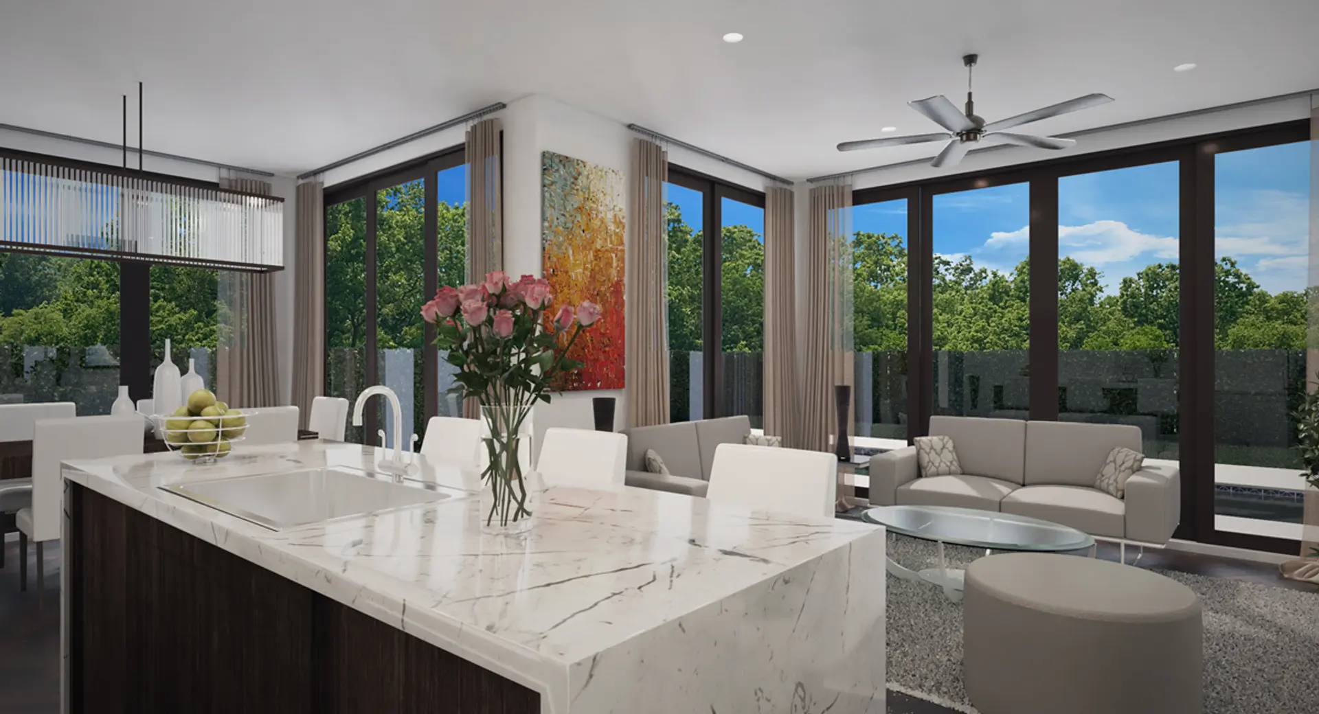 Delray Luxury Homes photo 11