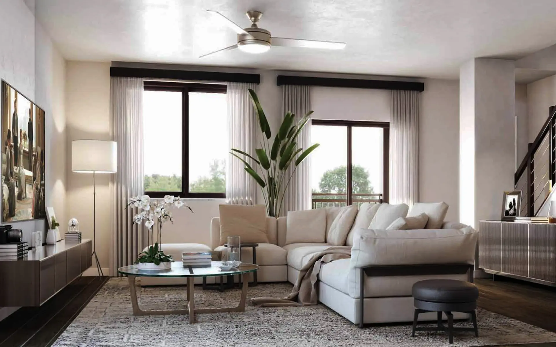Urbana Doral photo 12
