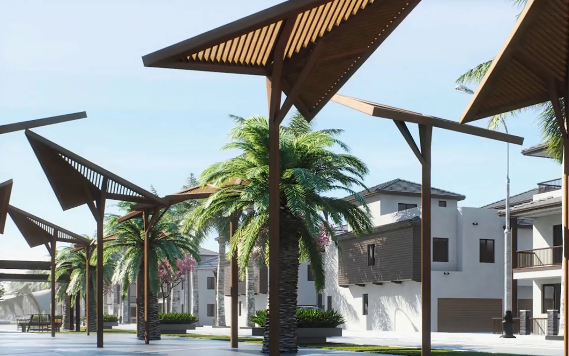 Urbana Doral photo 6