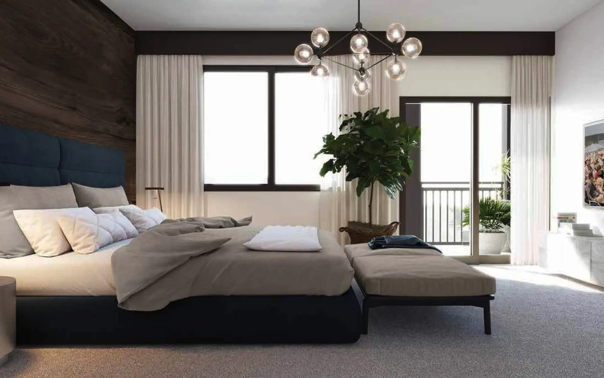 Urbana Doral photo 9
