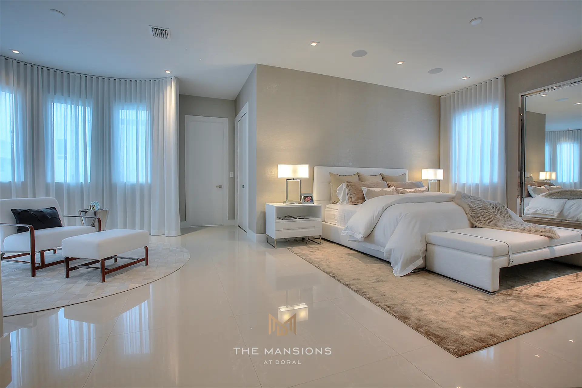 Mansions at Doral photo 12