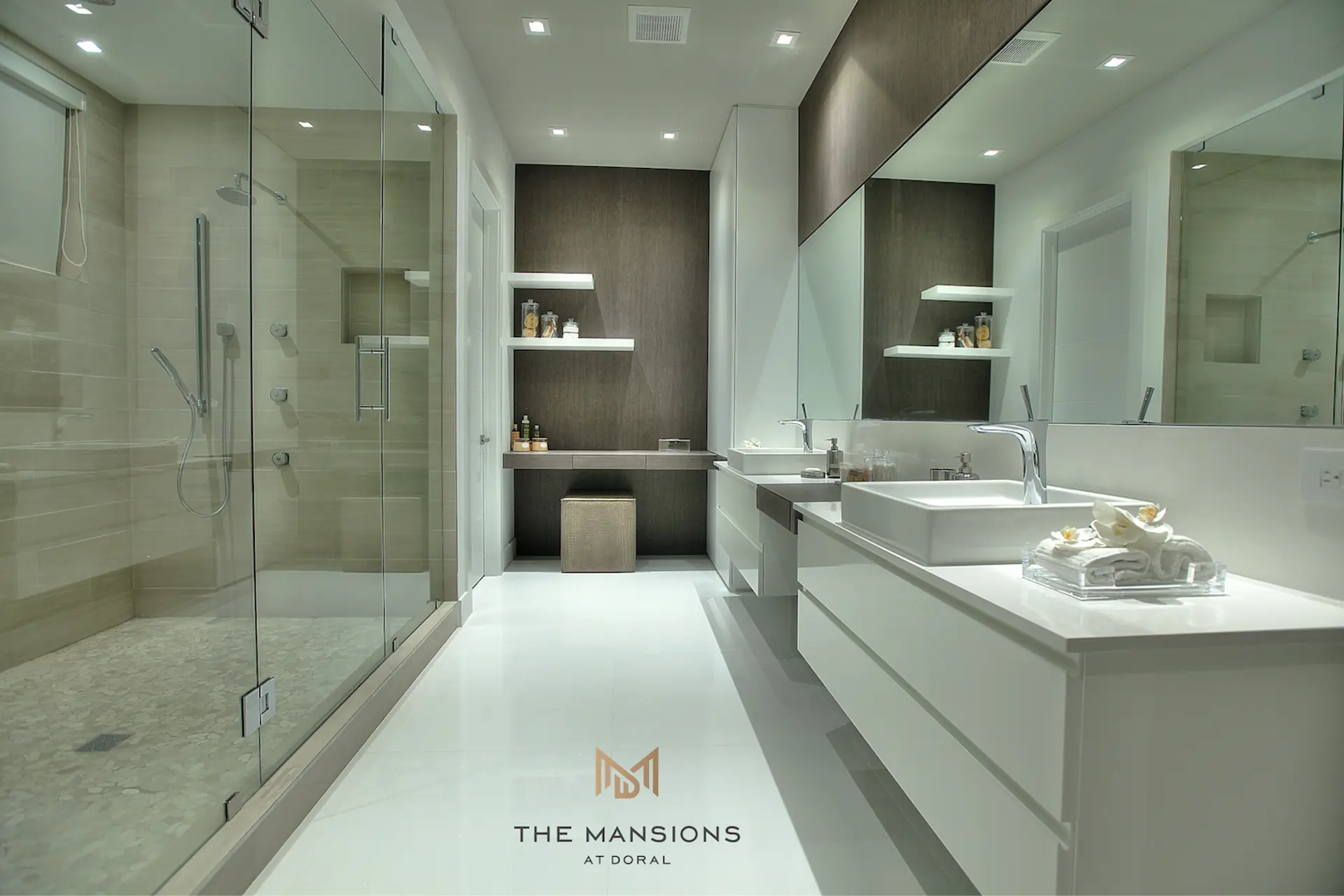 Mansions at Doral photo 13