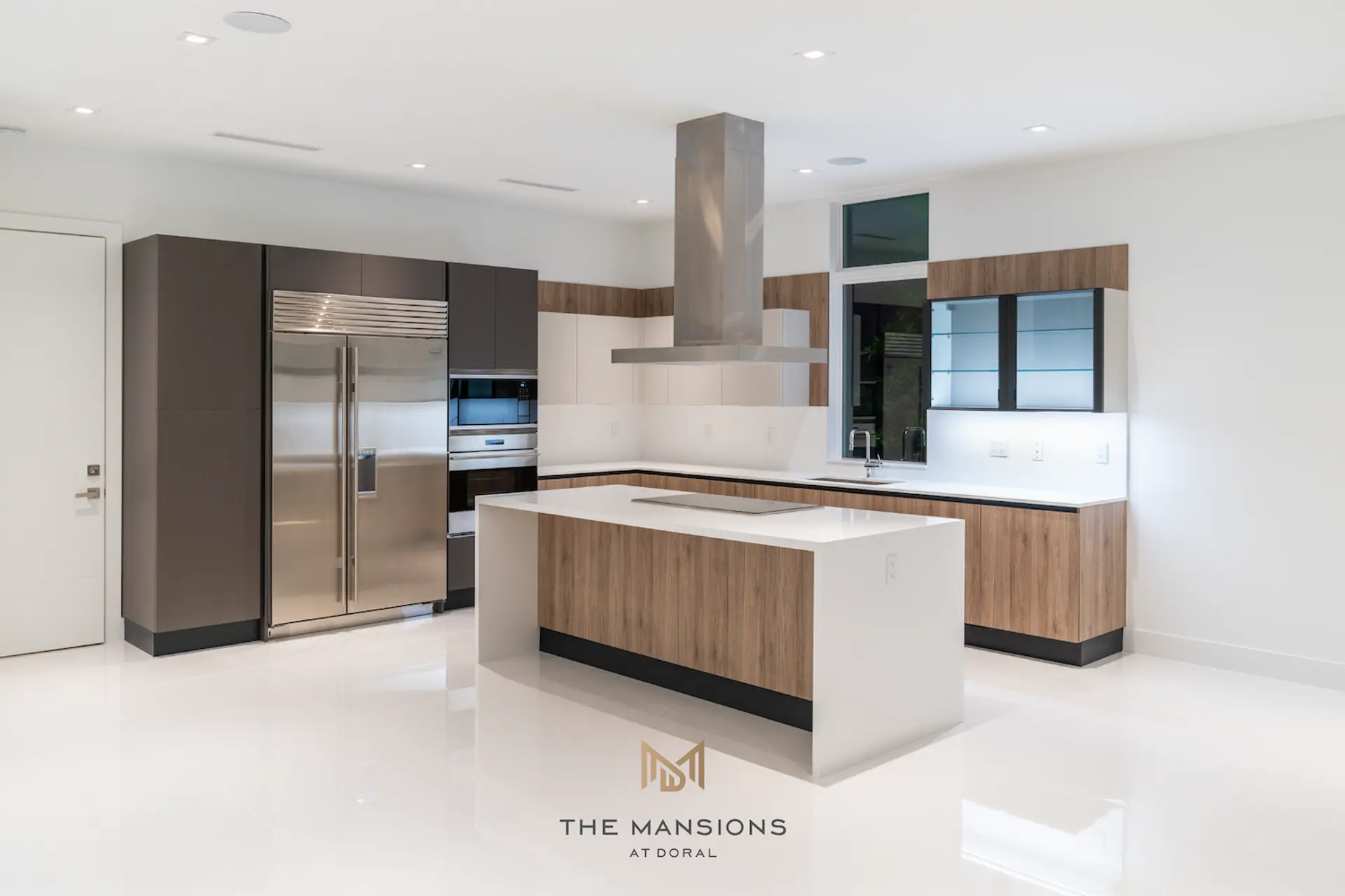 Mansions at Doral photo 15