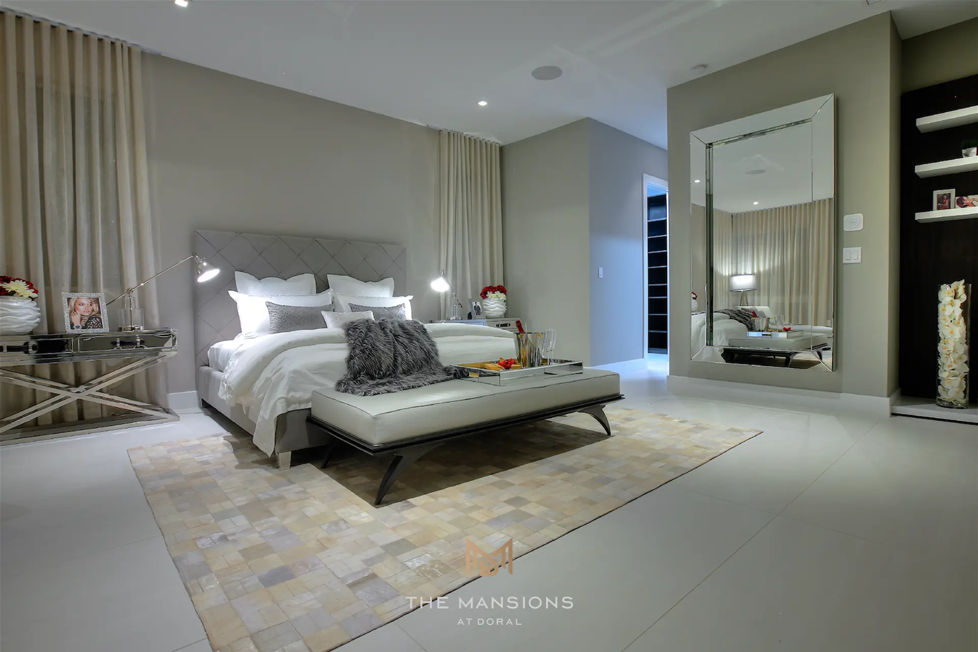 Mansions at Doral photo 14