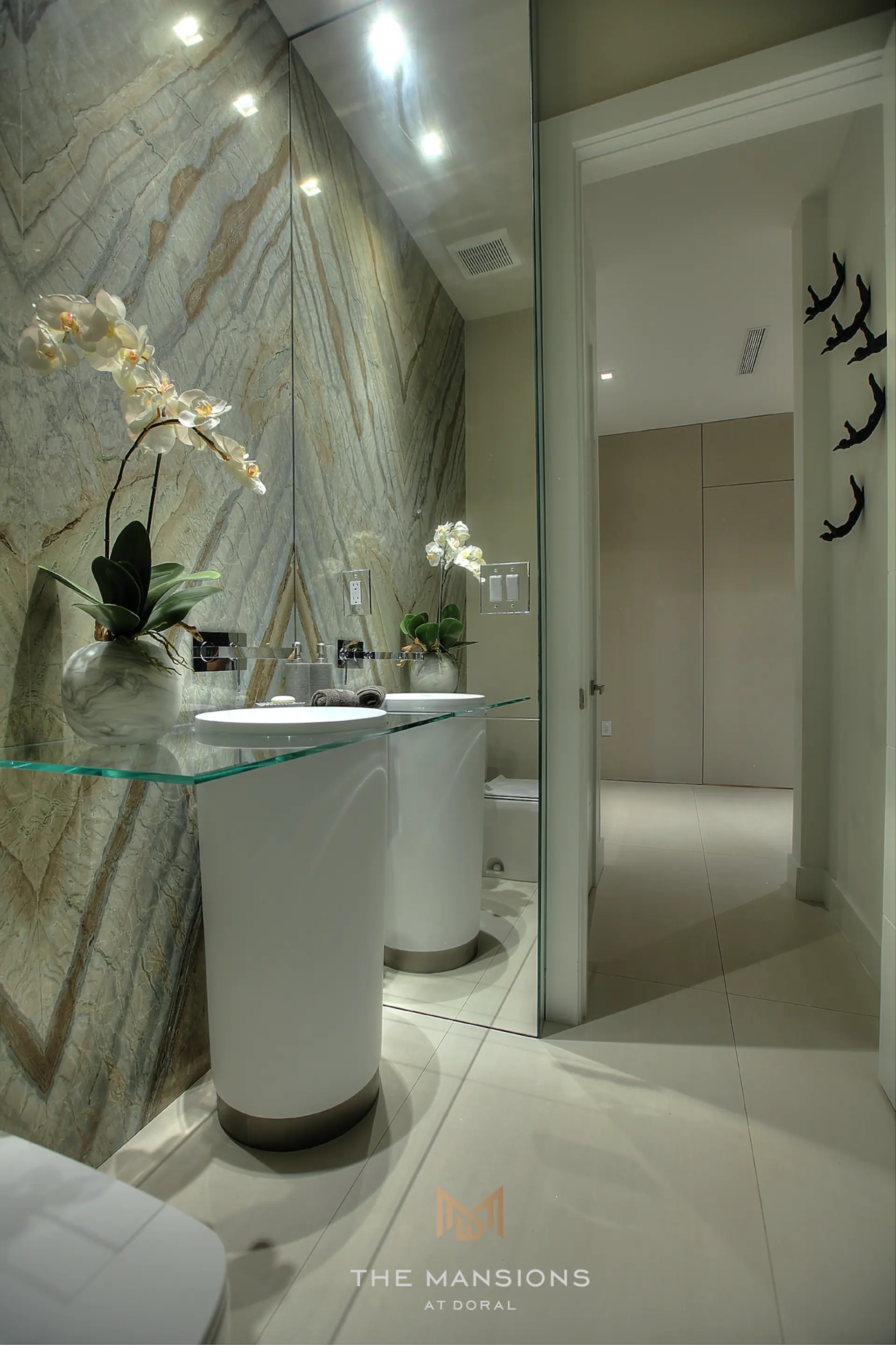 Mansions at Doral photo 24