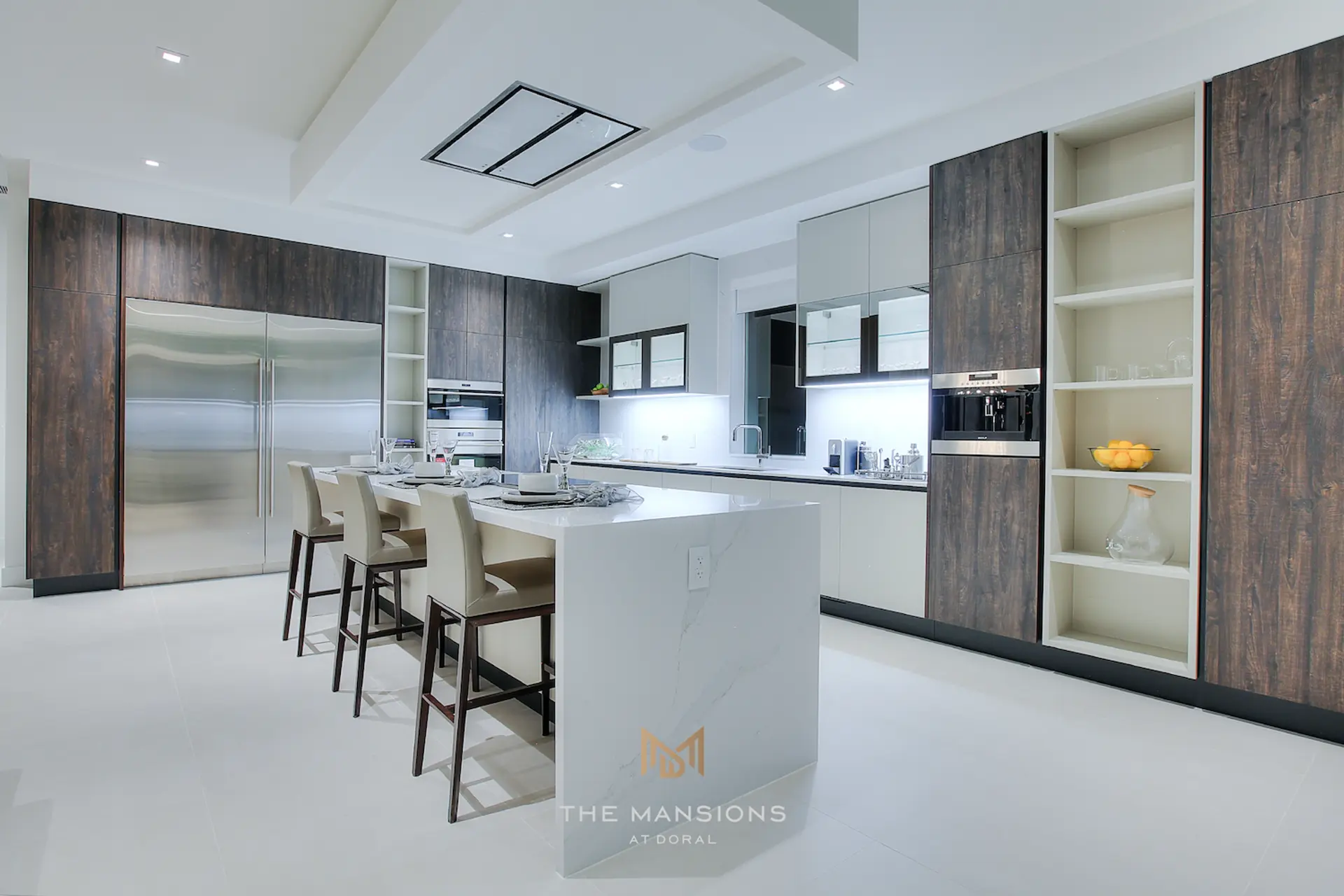 Mansions at Doral photo 17