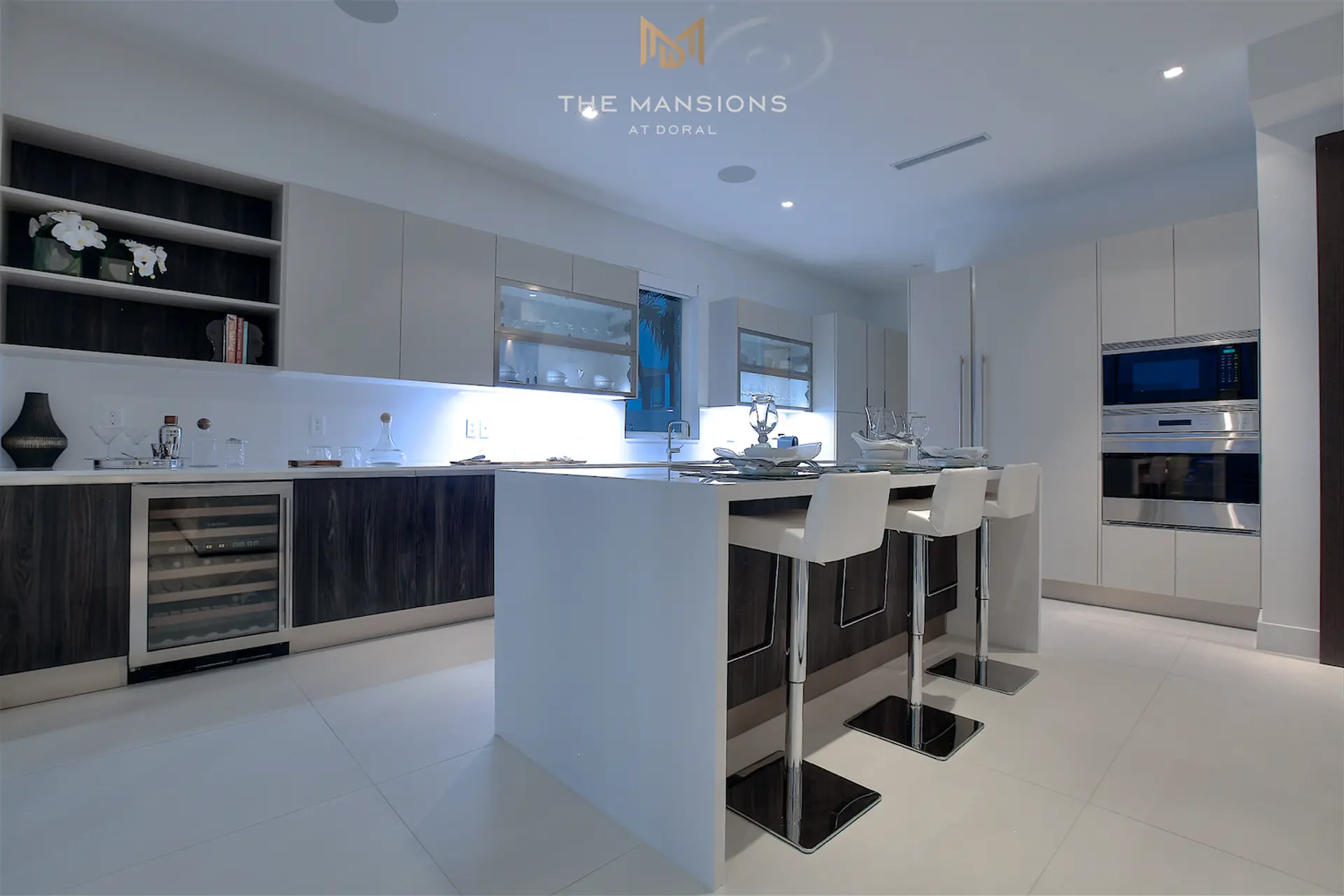 Mansions at Doral photo 19