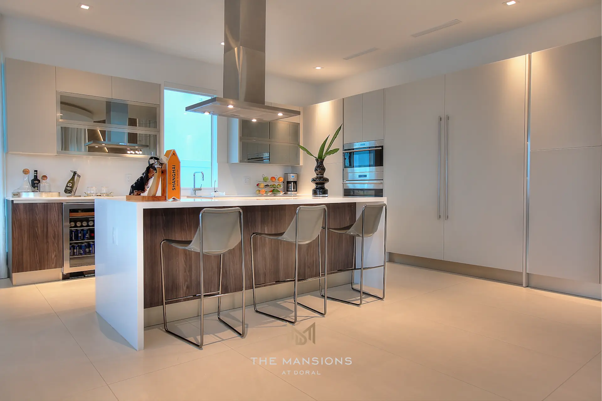 Mansions at Doral photo 7