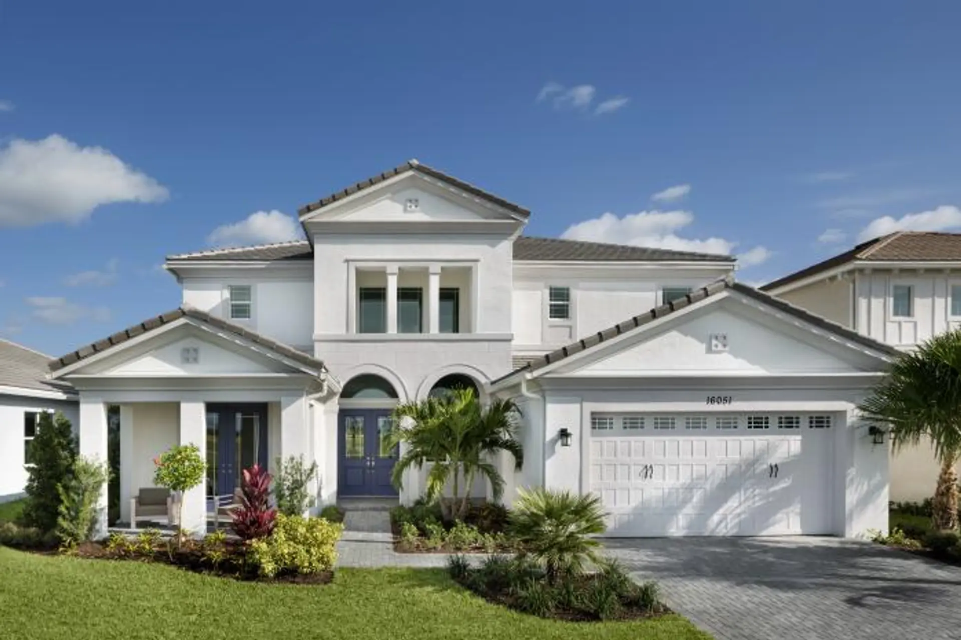 Westlake by Minto Communities photo 7