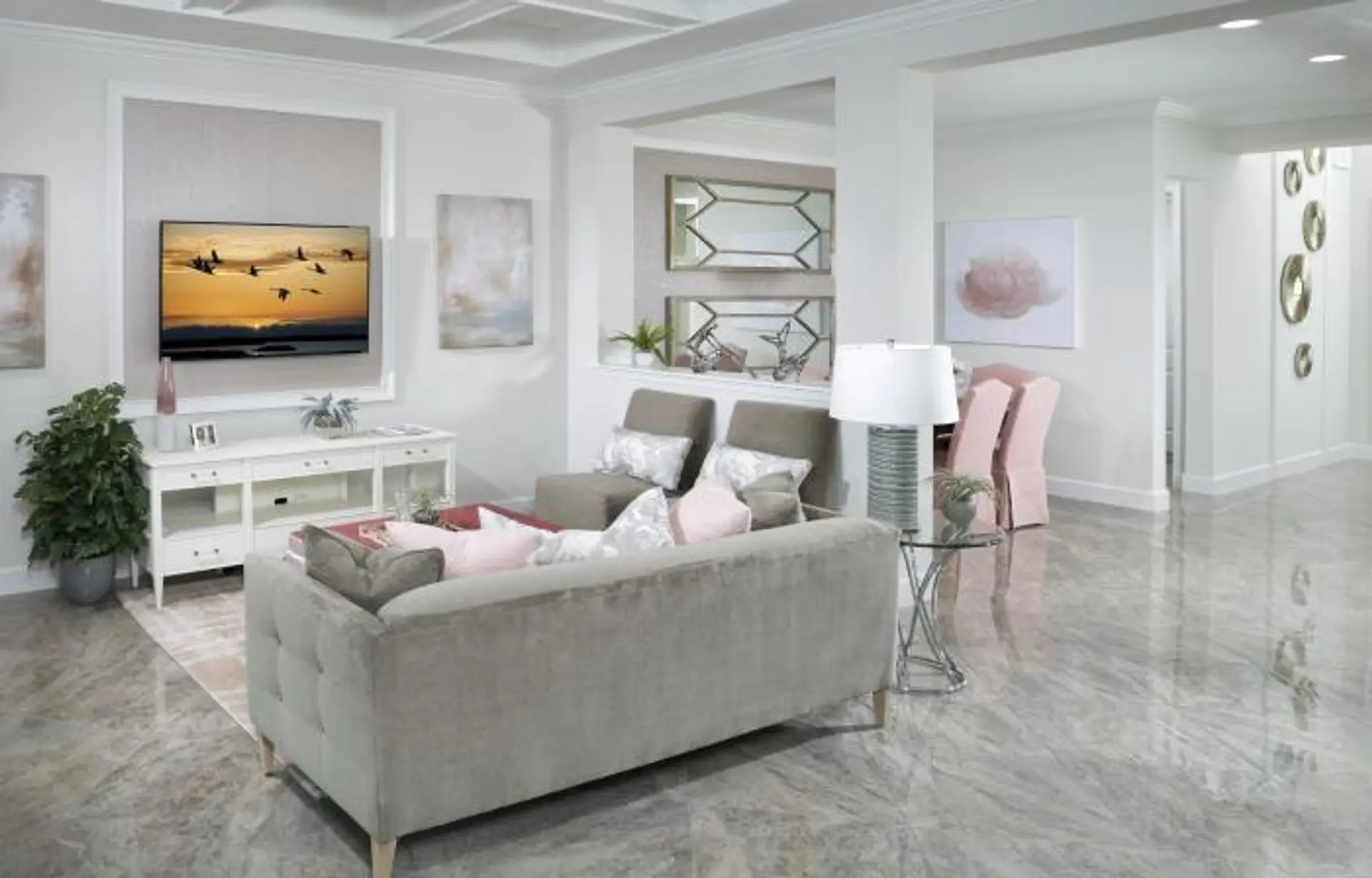 Westlake by Minto Communities photo 22