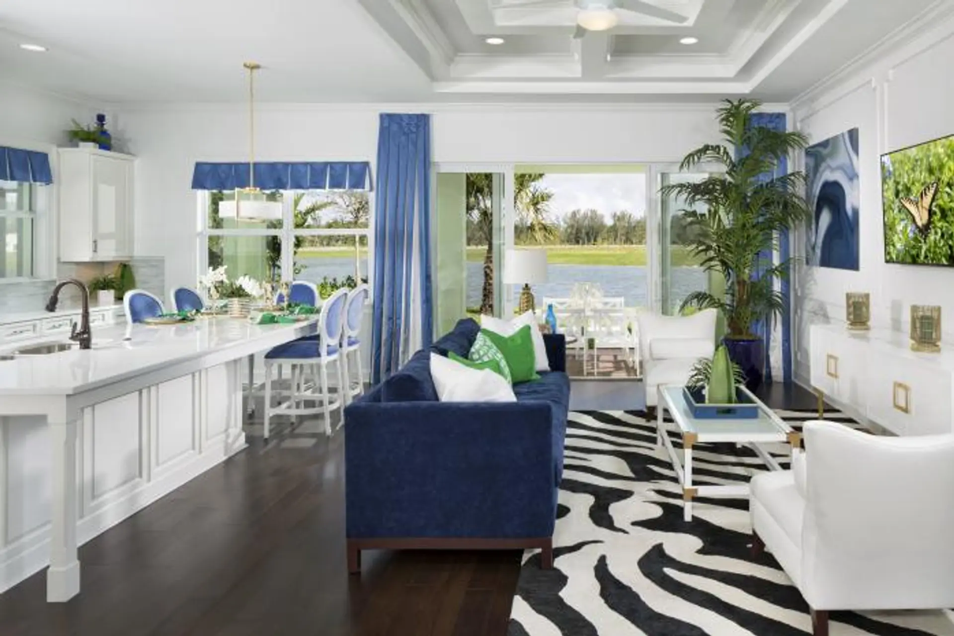 Westlake by Minto Communities photo 36