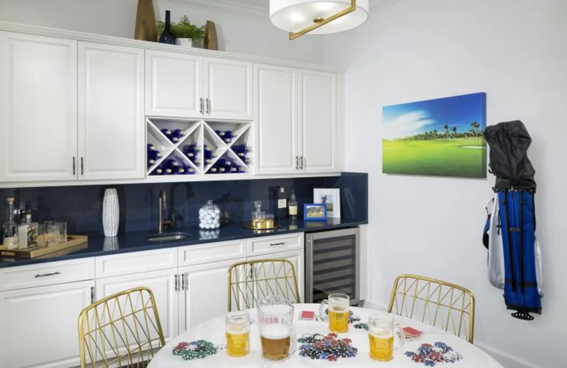 Westlake by Minto Communities photo 34