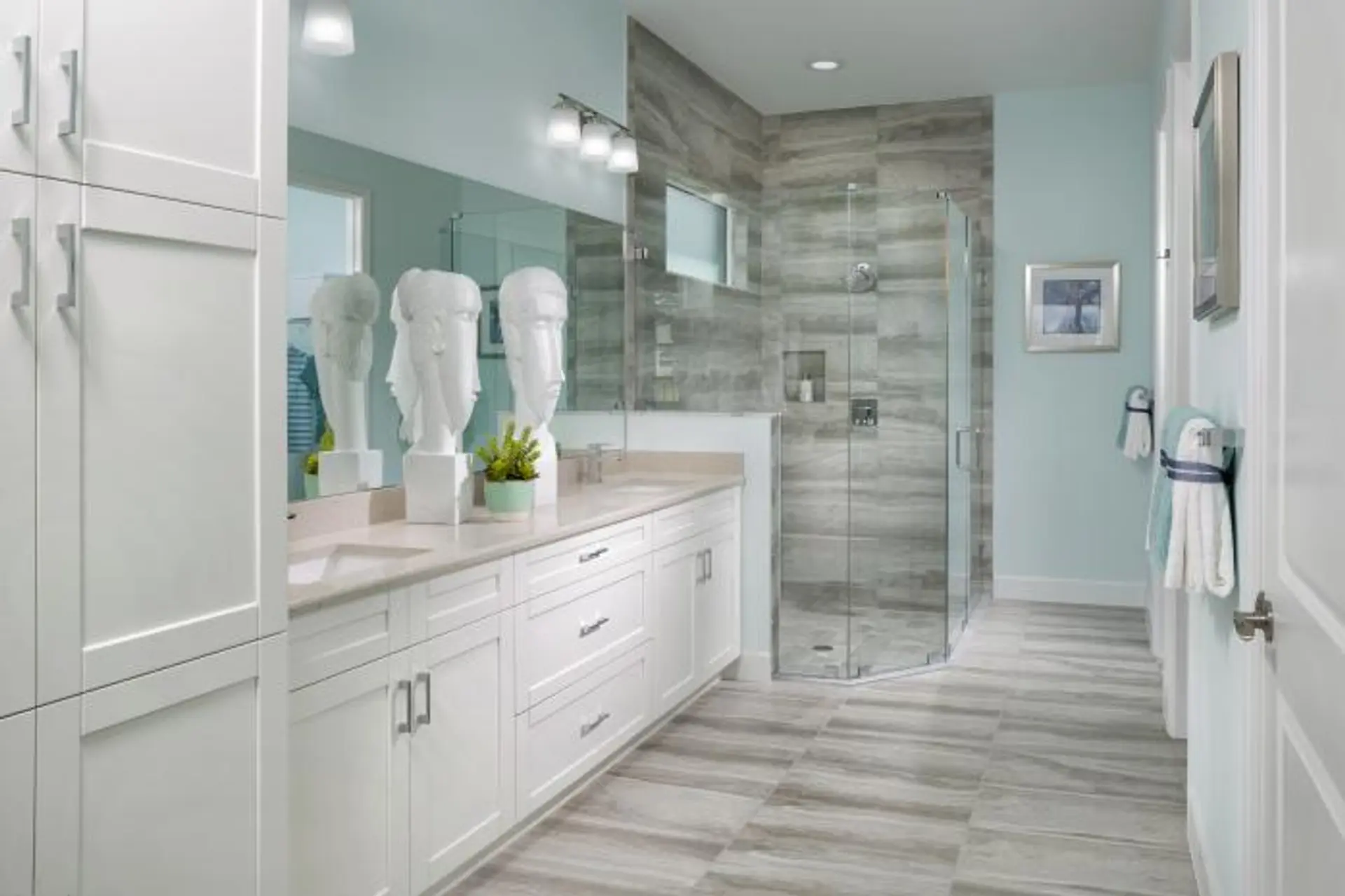 Westlake by Minto Communities photo 31