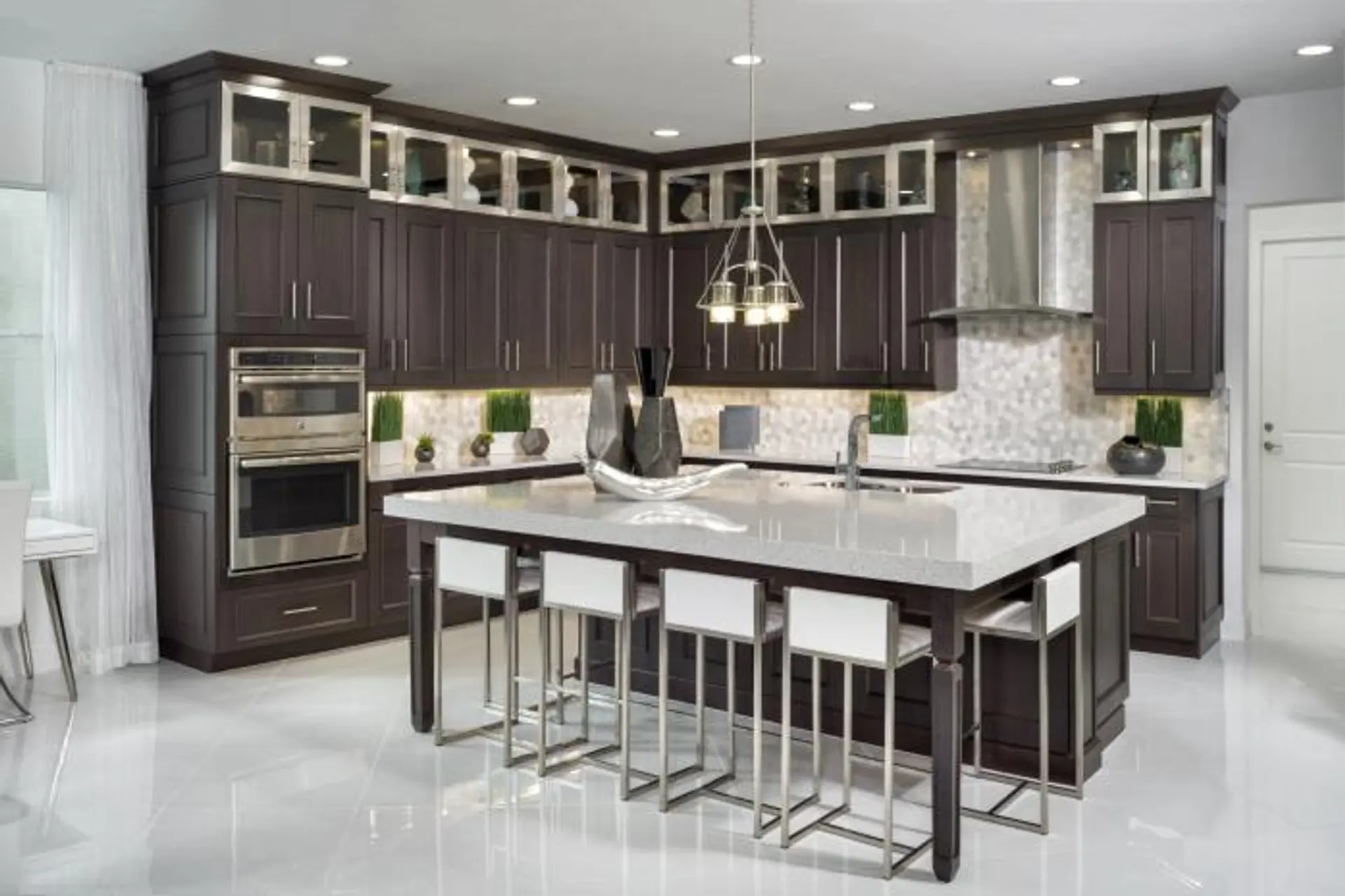 Westlake by Minto Communities photo 9