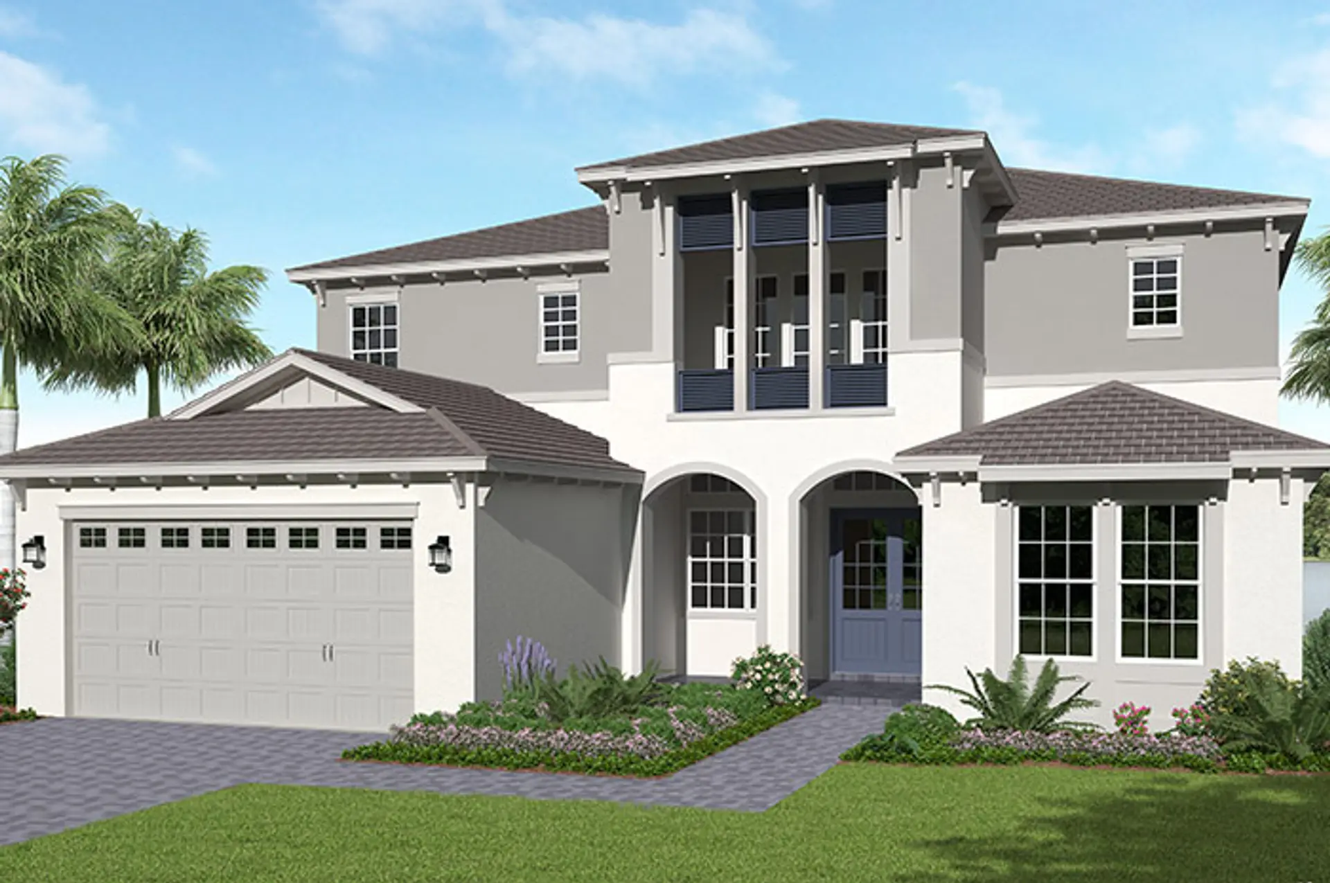 Westlake by Minto Communities photo 38