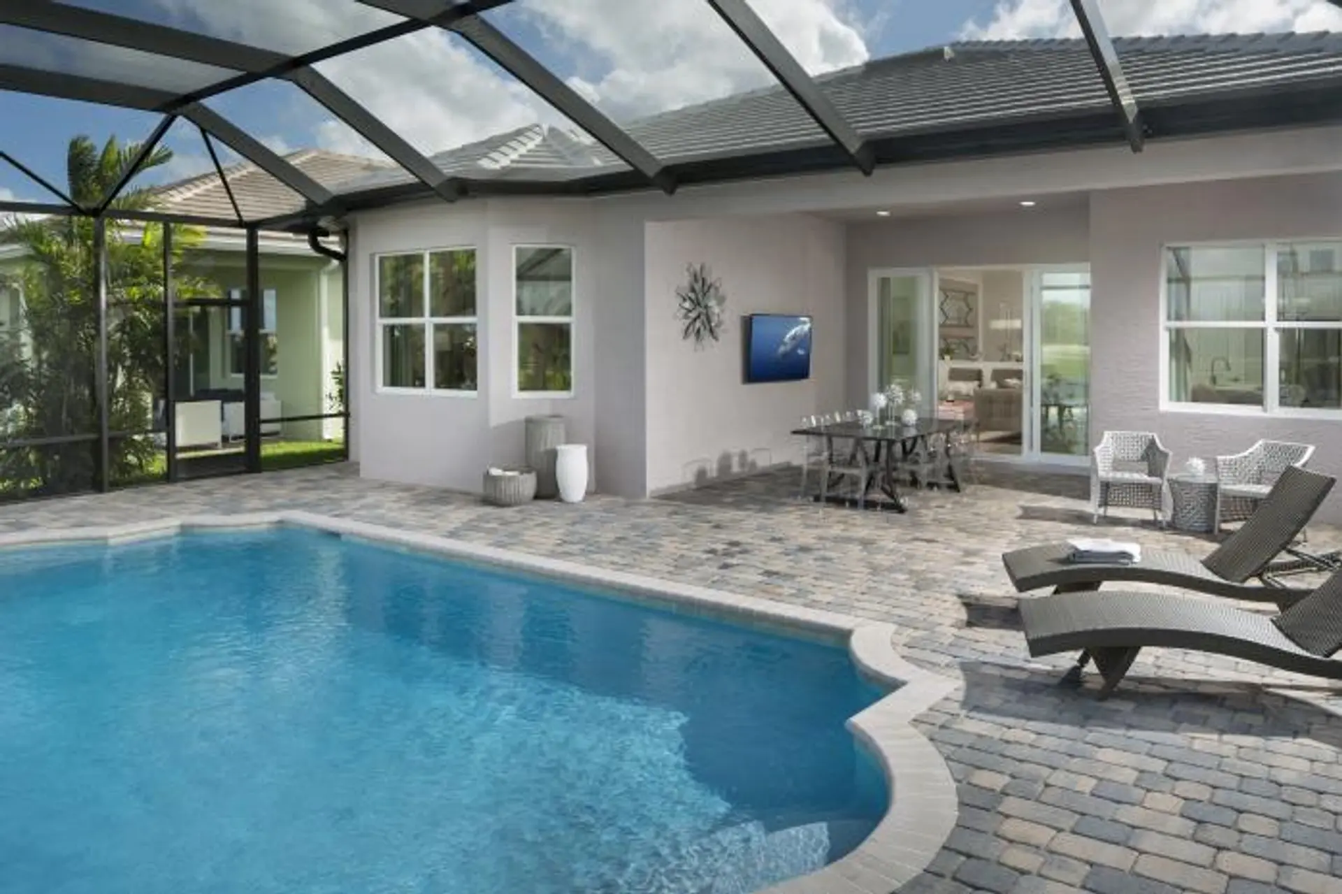 Westlake by Minto Communities photo 27