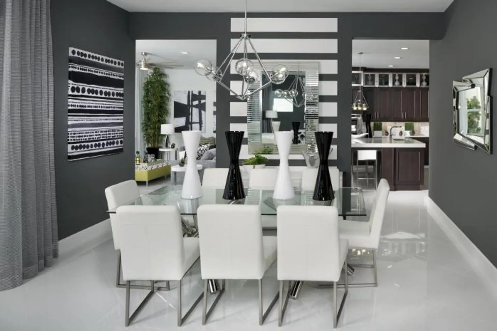 Westlake by Minto Communities photo 6