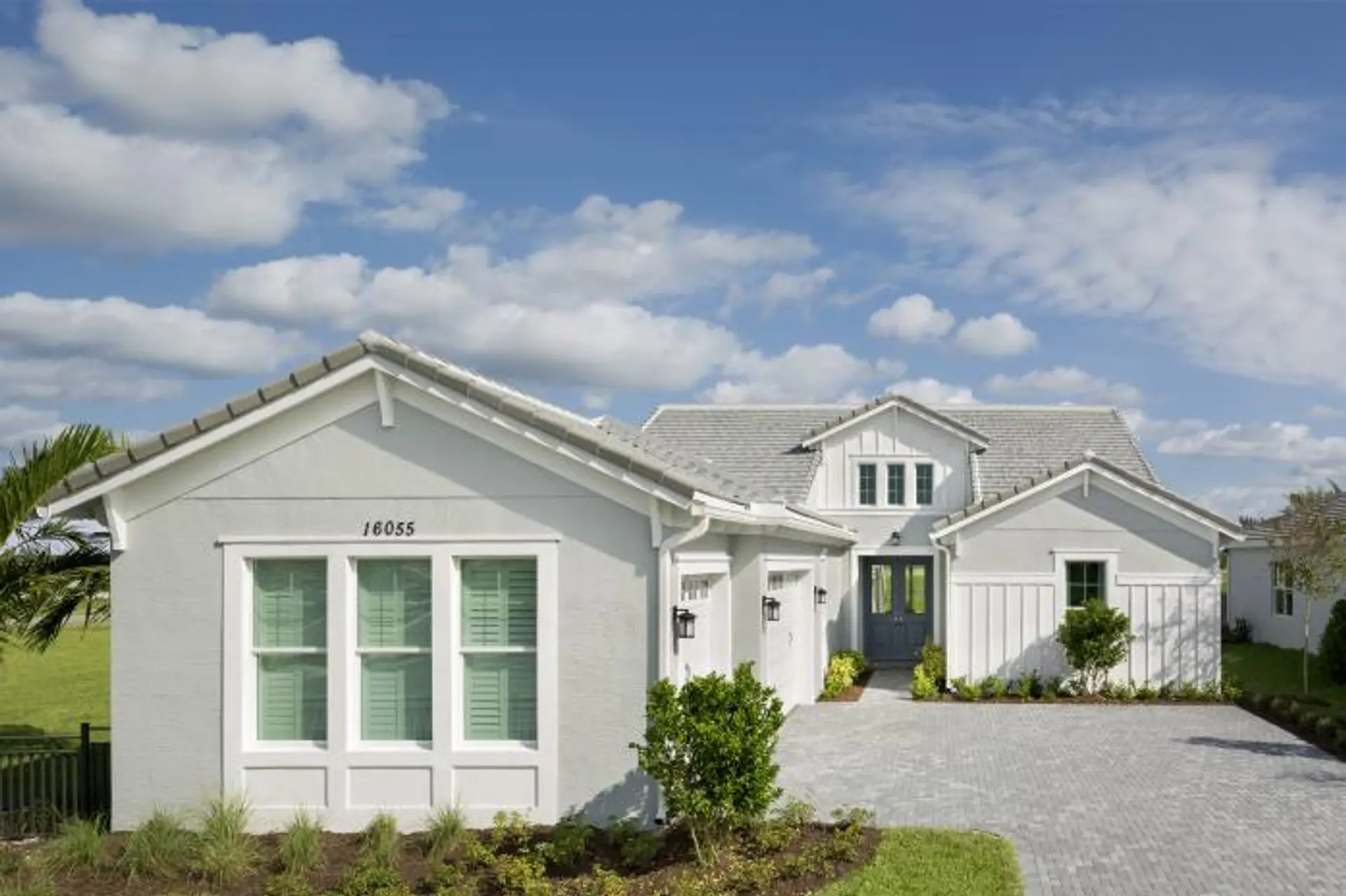 Westlake by Minto Communities photo 29