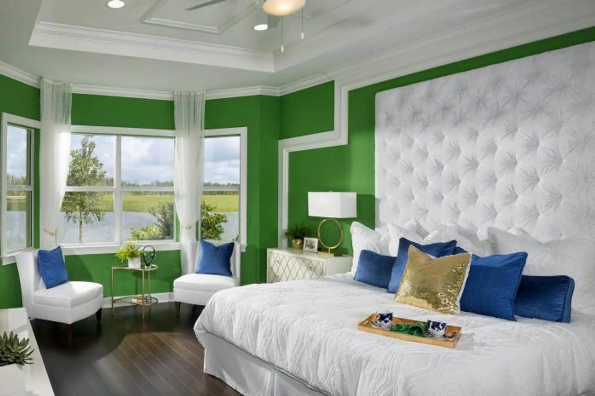 Westlake by Minto Communities photo 37