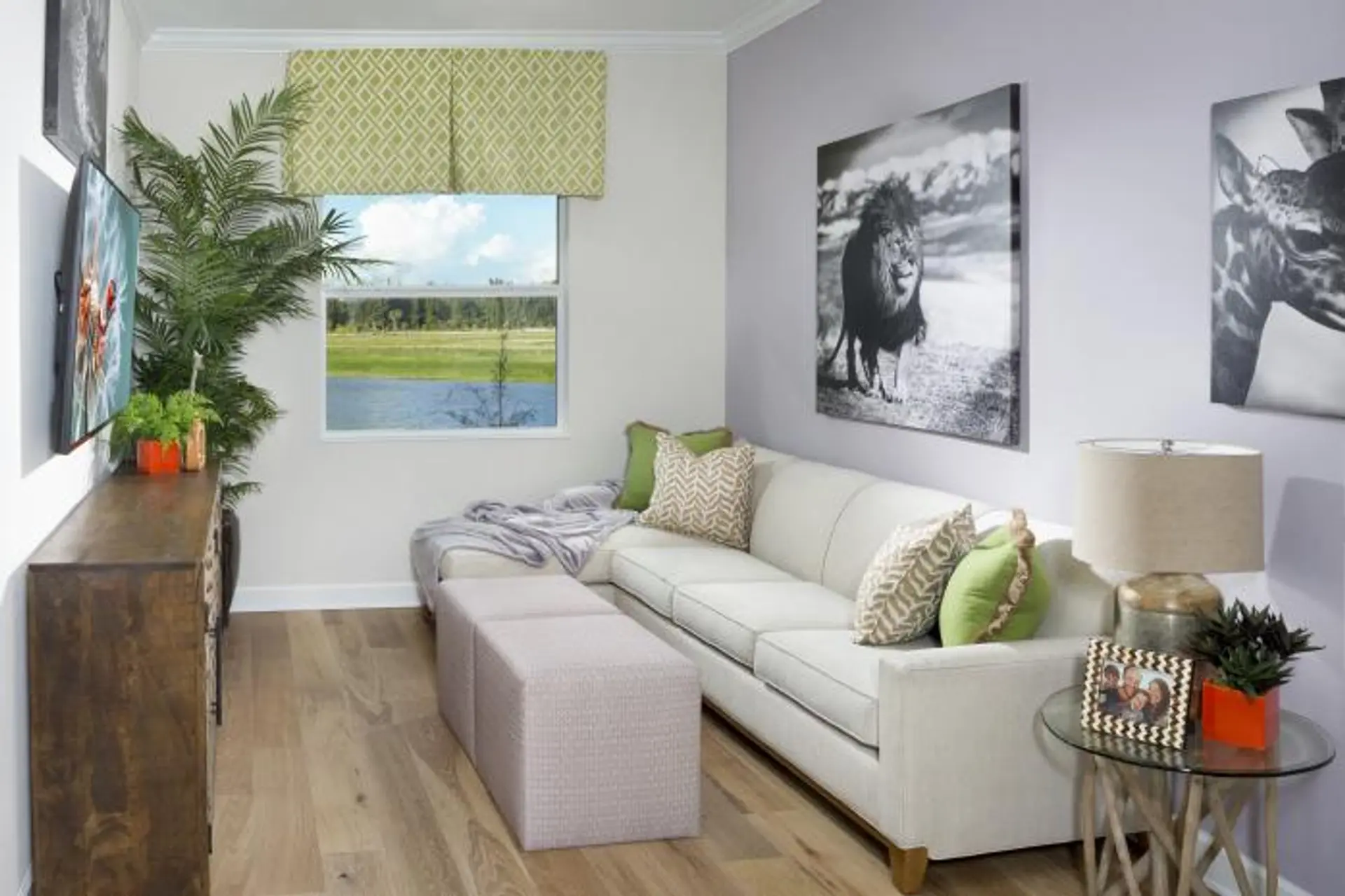 Westlake by Minto Communities photo 4