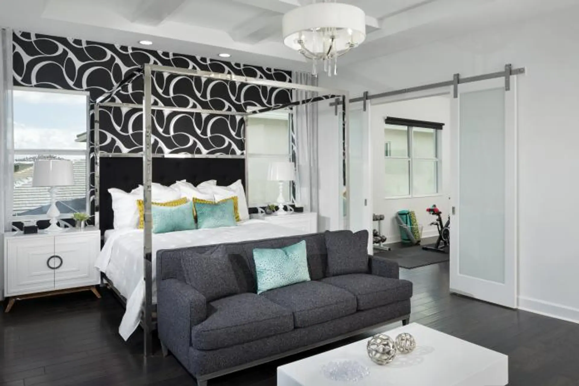 Westlake by Minto Communities photo 11
