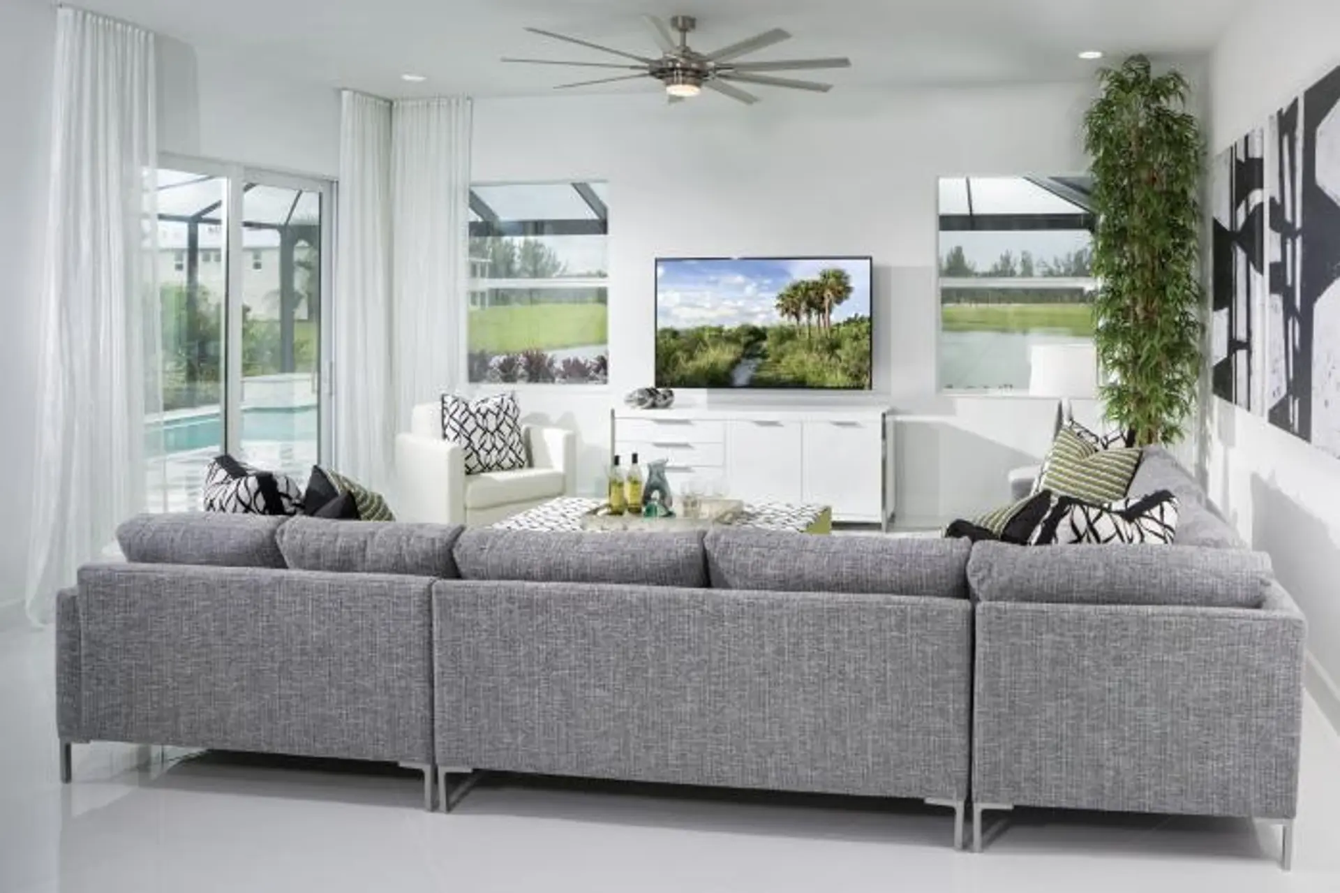 Westlake by Minto Communities photo 8