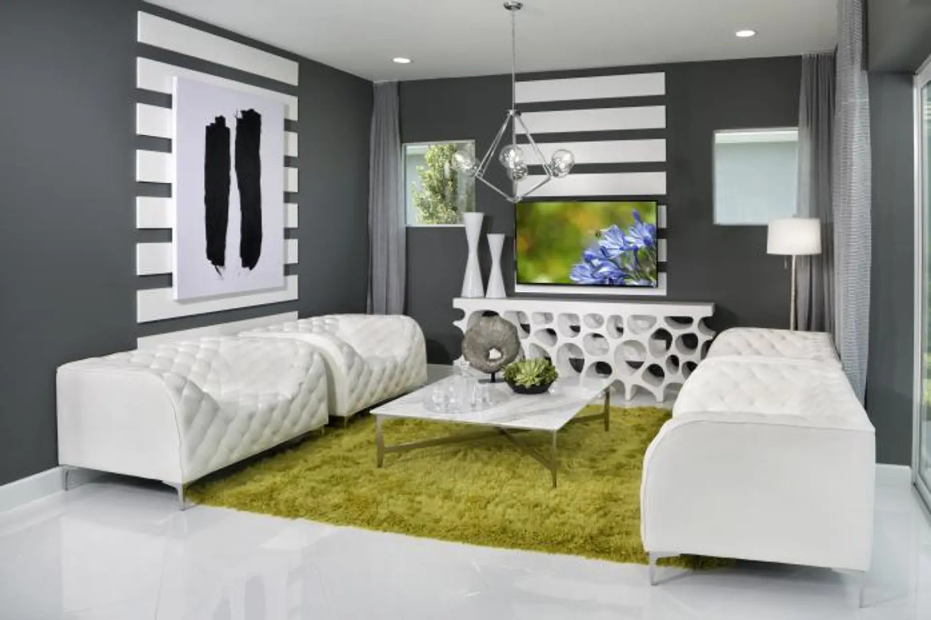 Westlake by Minto Communities photo 10