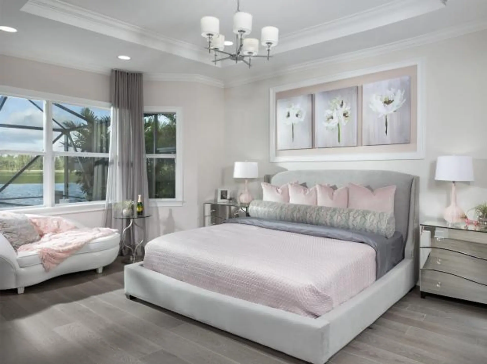 Westlake by Minto Communities photo 26