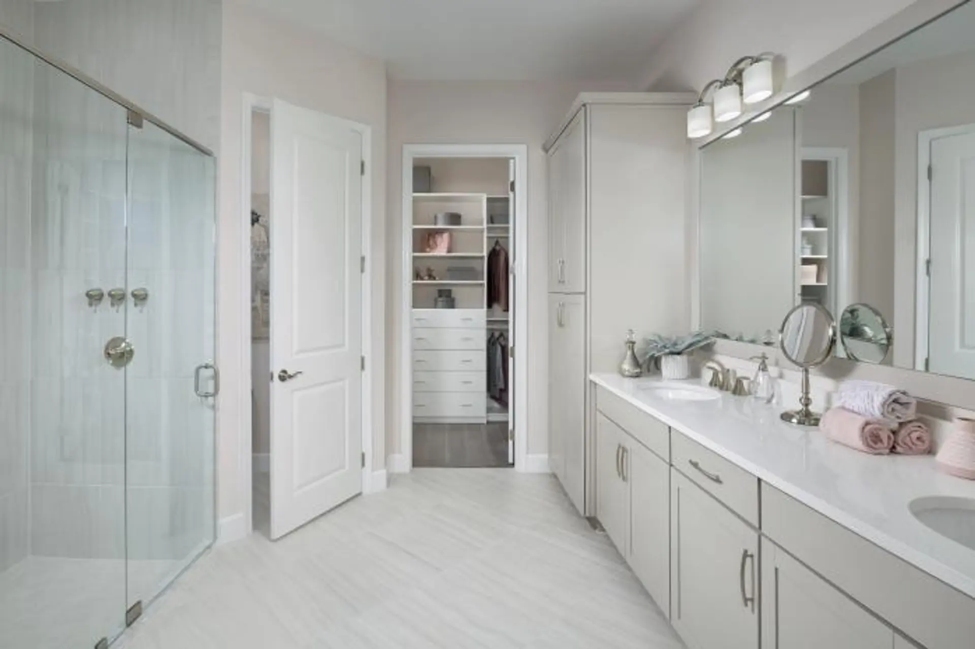 Westlake by Minto Communities photo 25