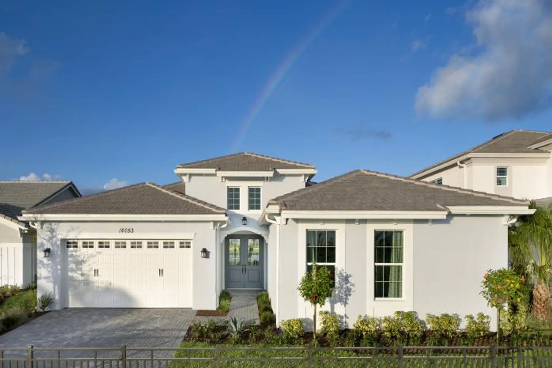 Westlake by Minto Communities photo 15