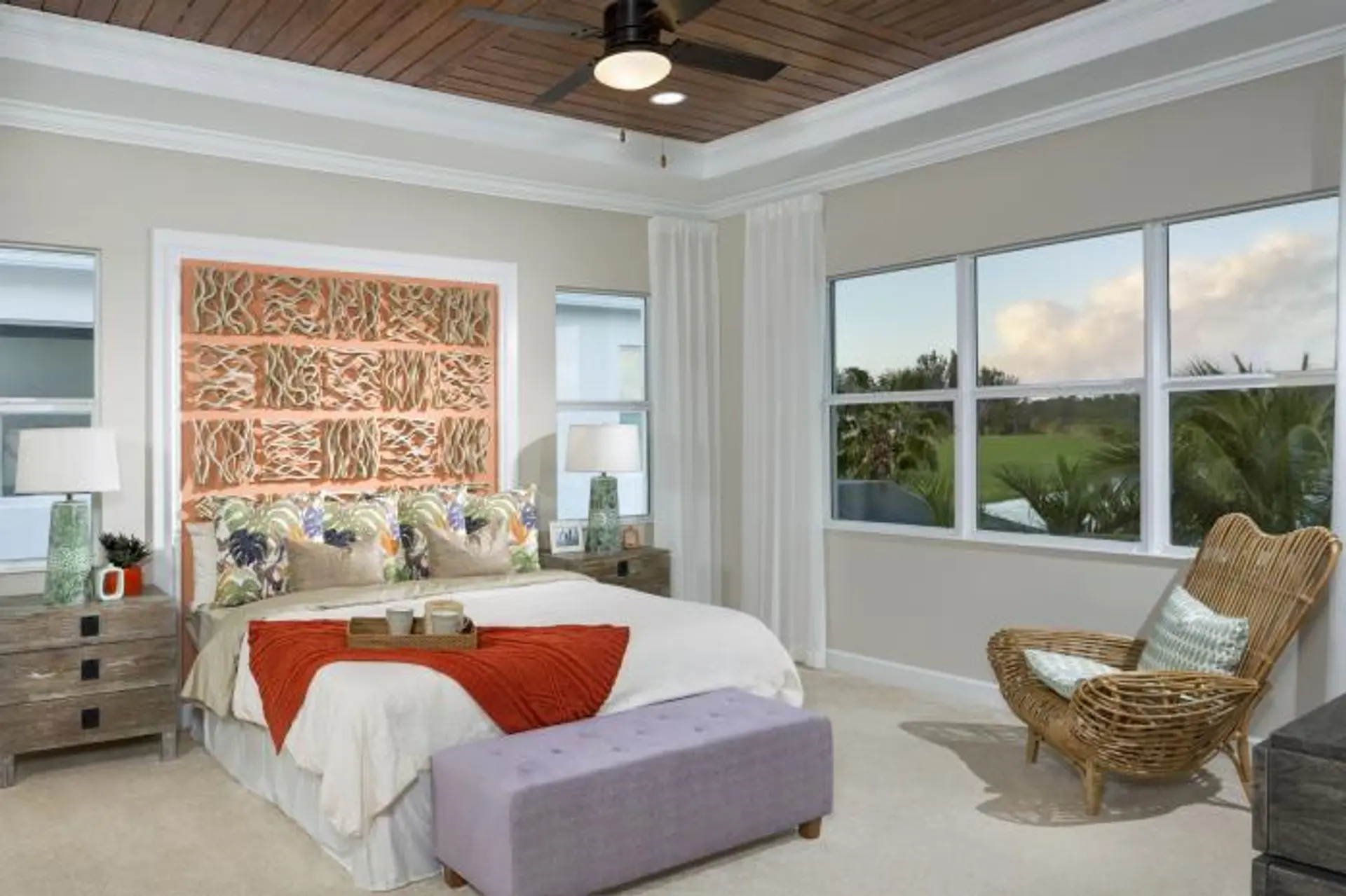 Westlake by Minto Communities photo 5