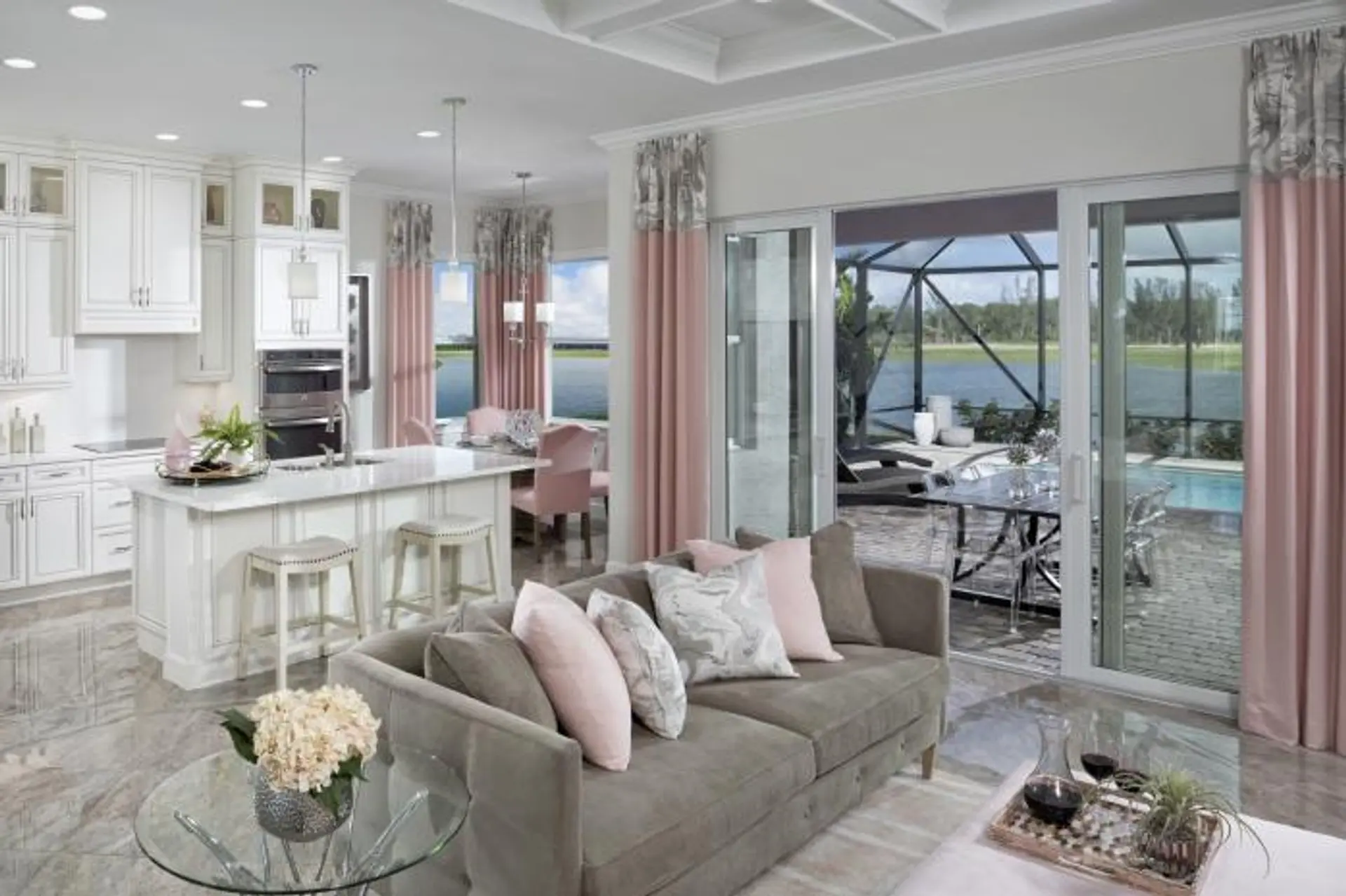 Westlake by Minto Communities photo 23