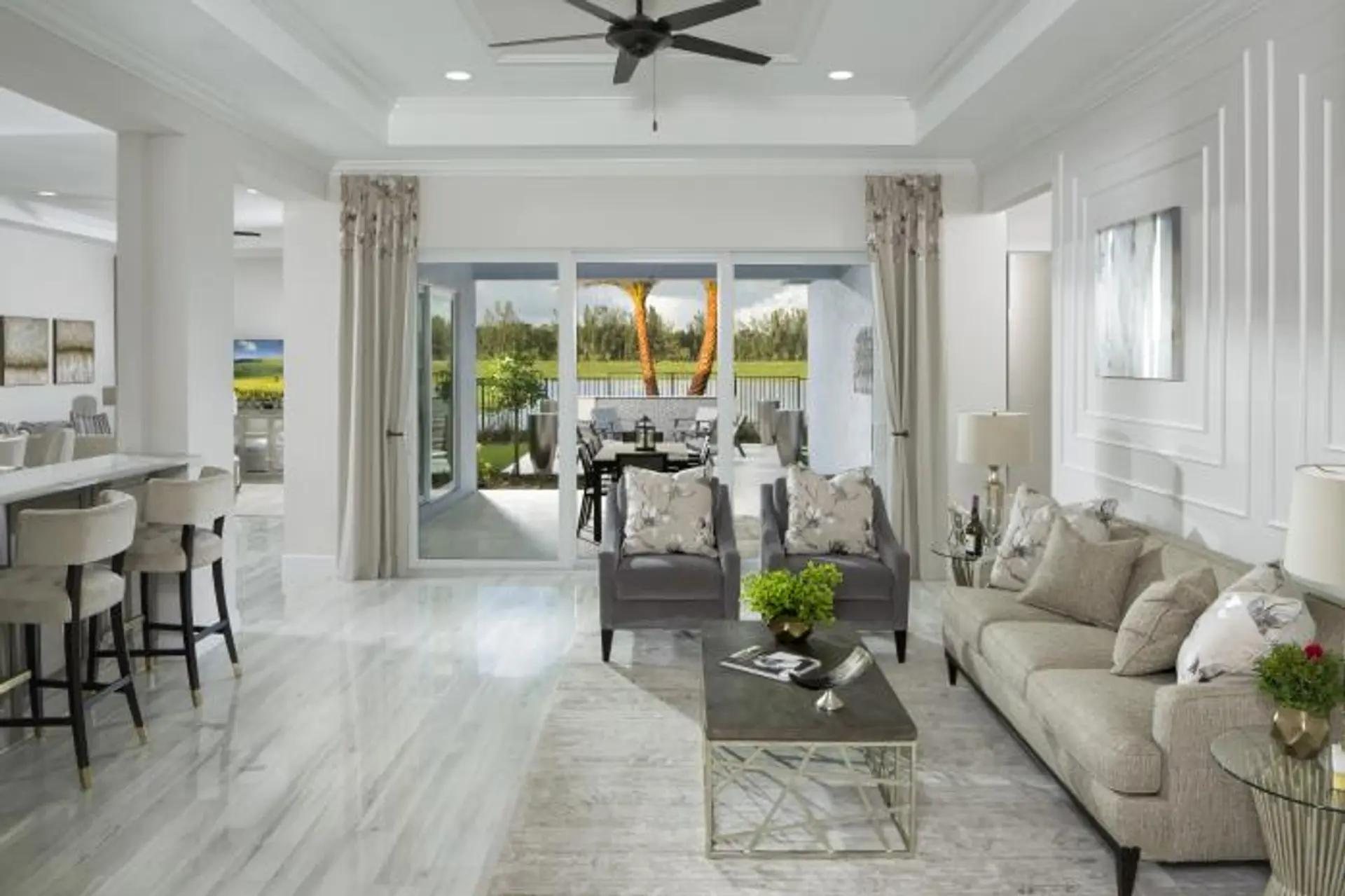 Westlake by Minto Communities photo 17
