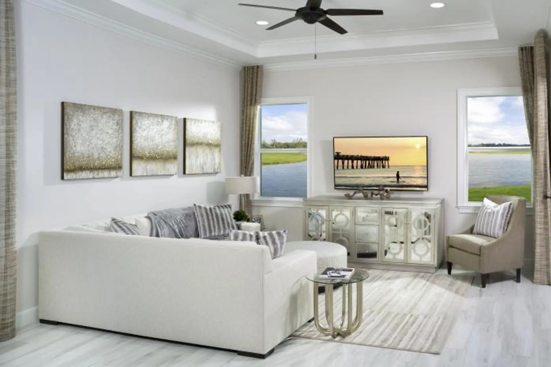 Westlake by Minto Communities photo 16