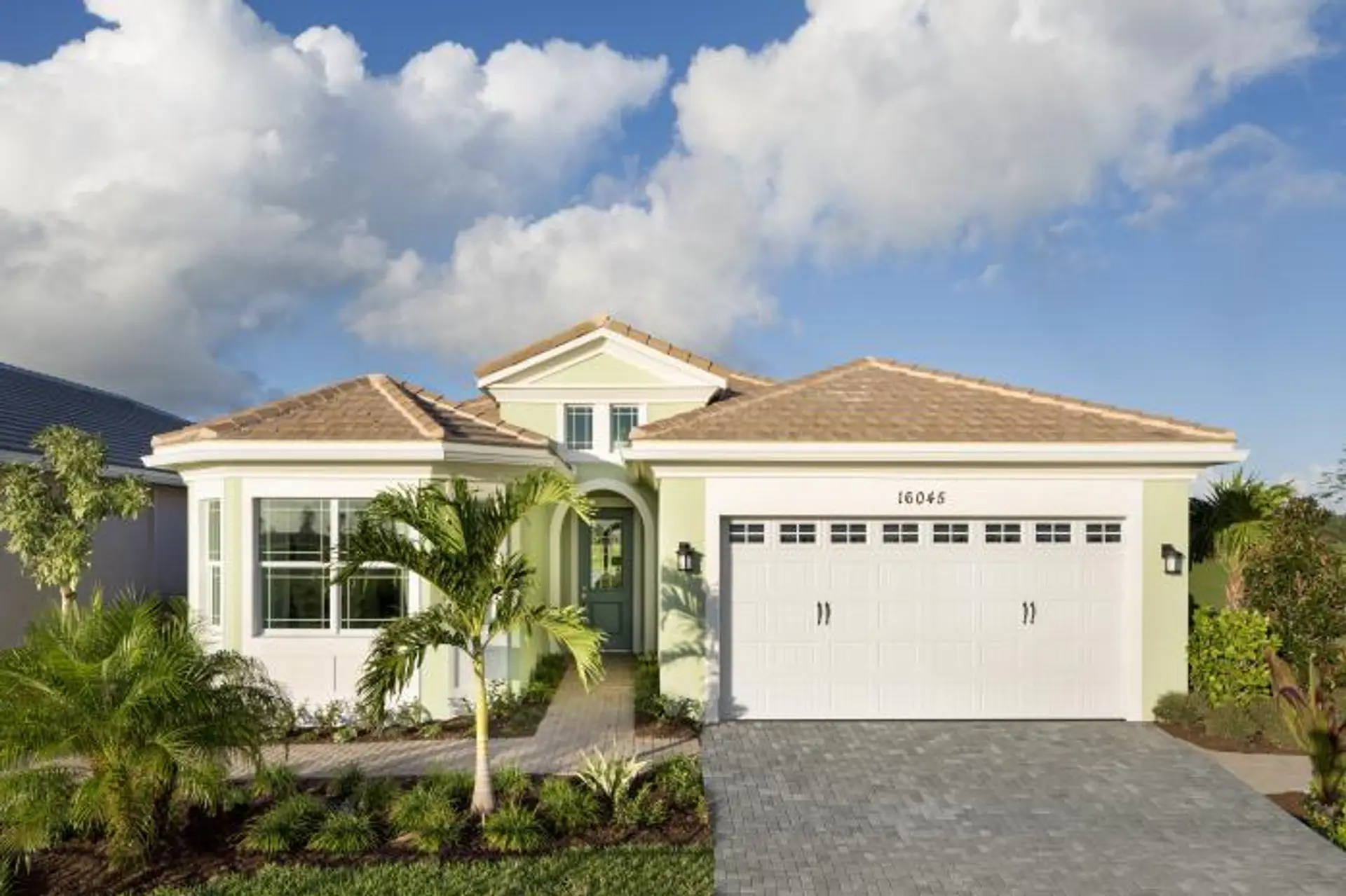 Westlake by Minto Communities photo 35