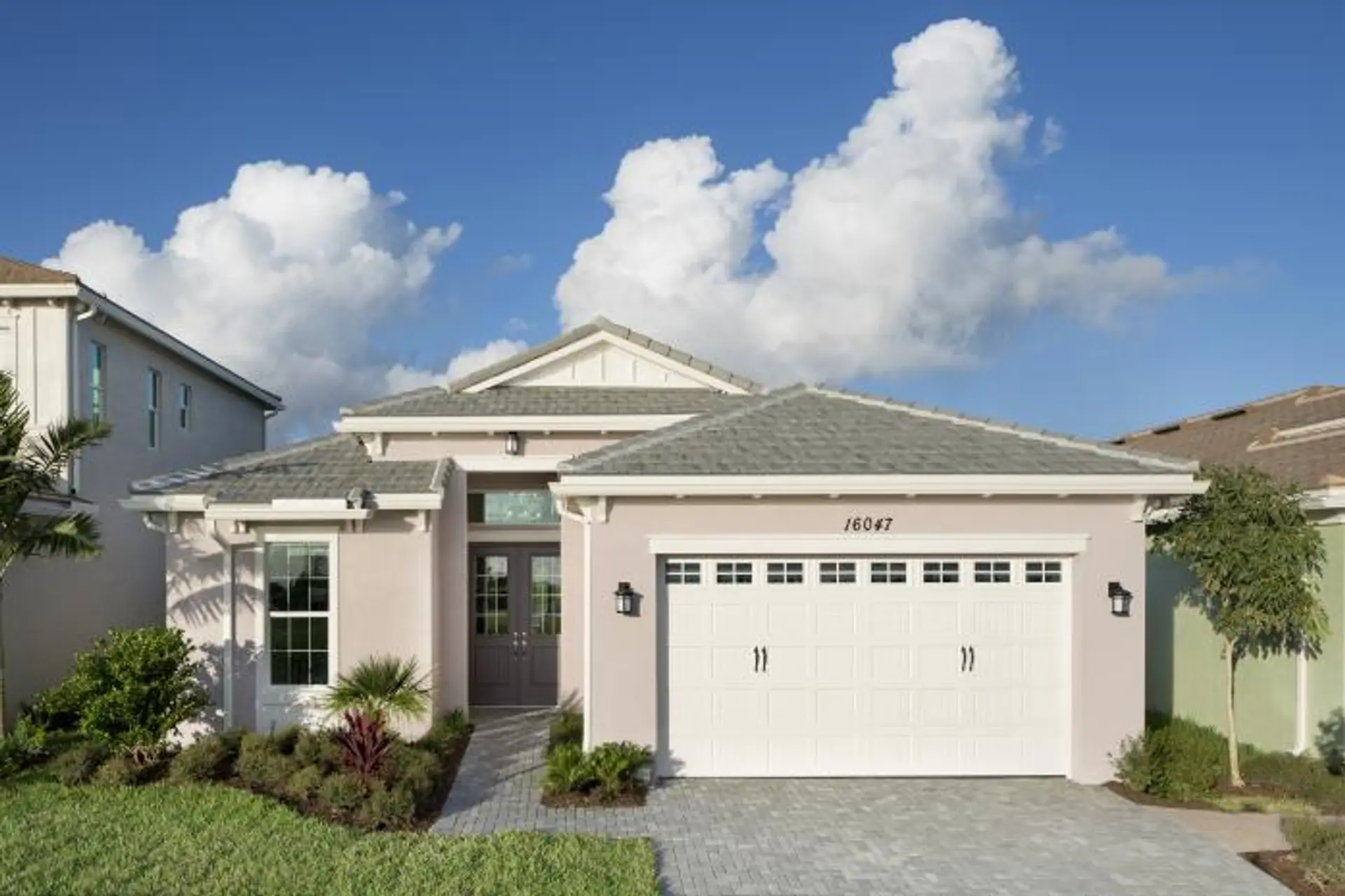 Westlake by Minto Communities photo 21