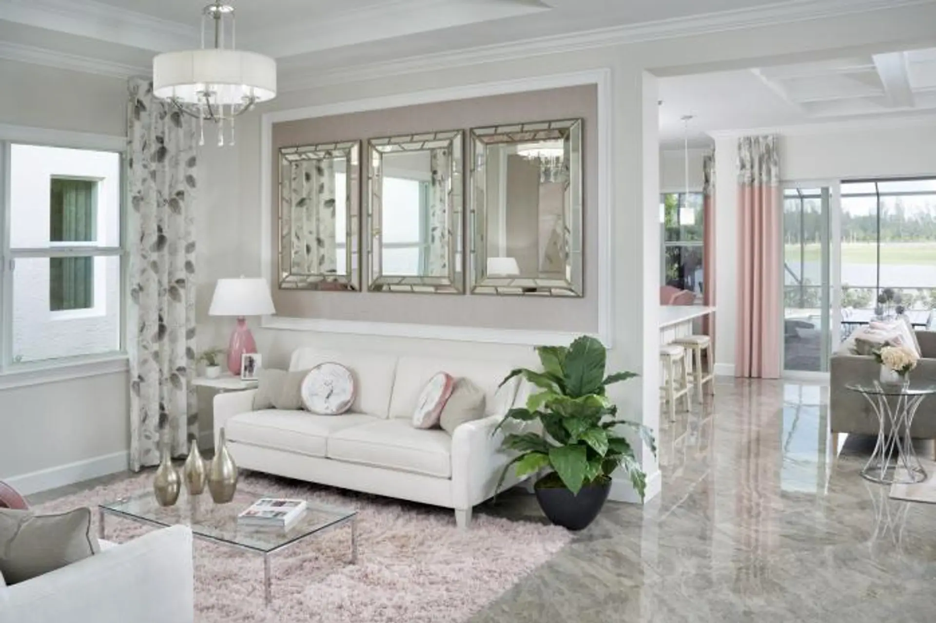 Westlake by Minto Communities photo 24