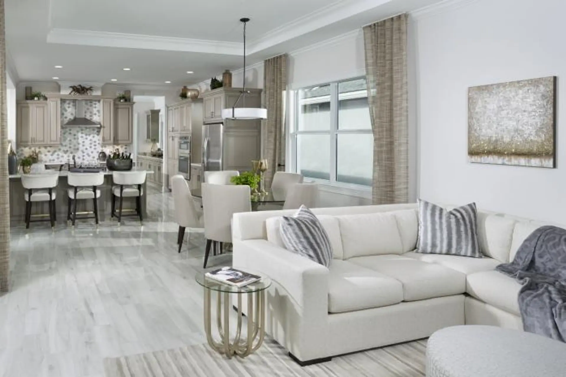 Westlake by Minto Communities photo 18