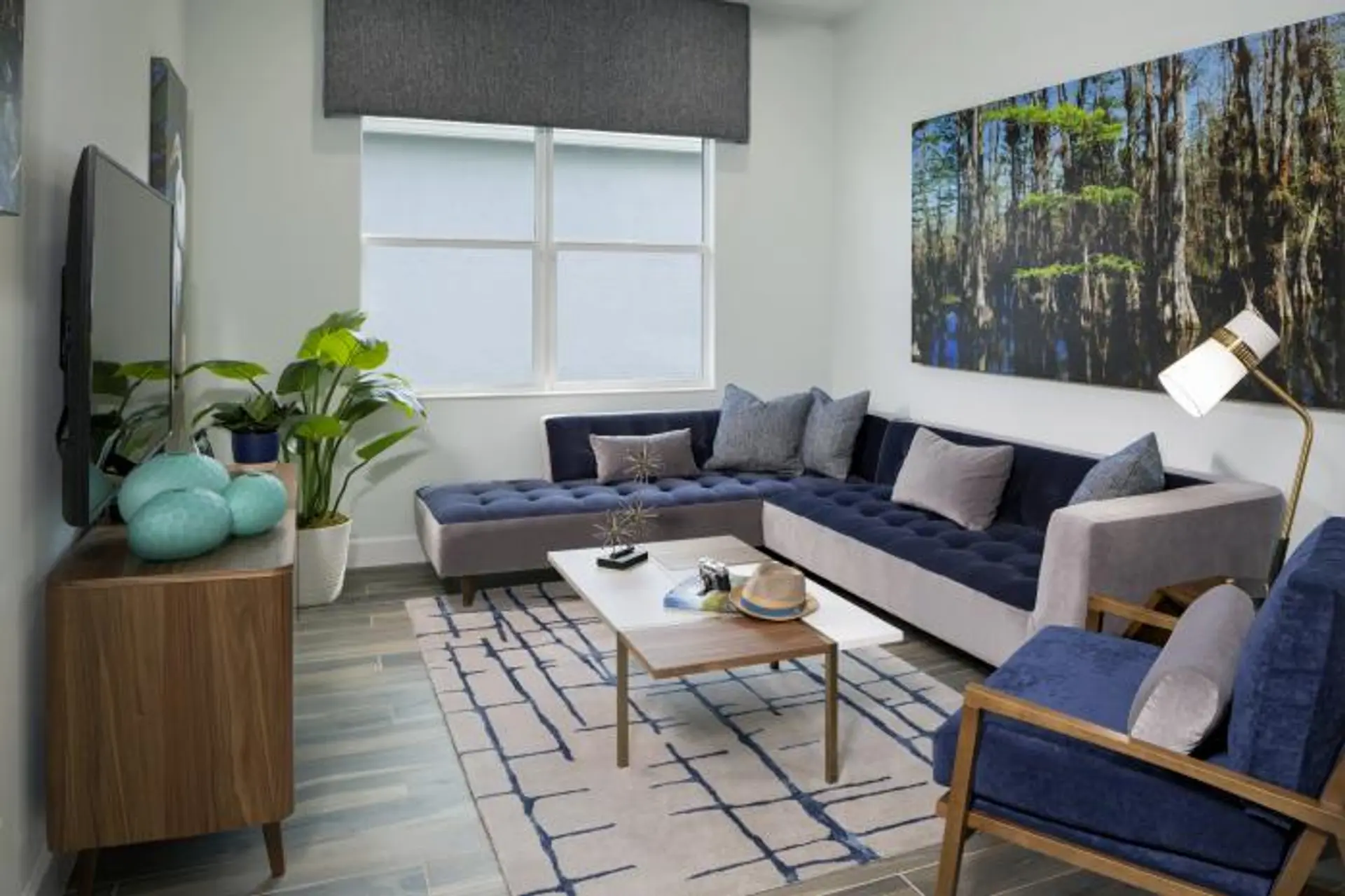 Westlake by Minto Communities photo 28